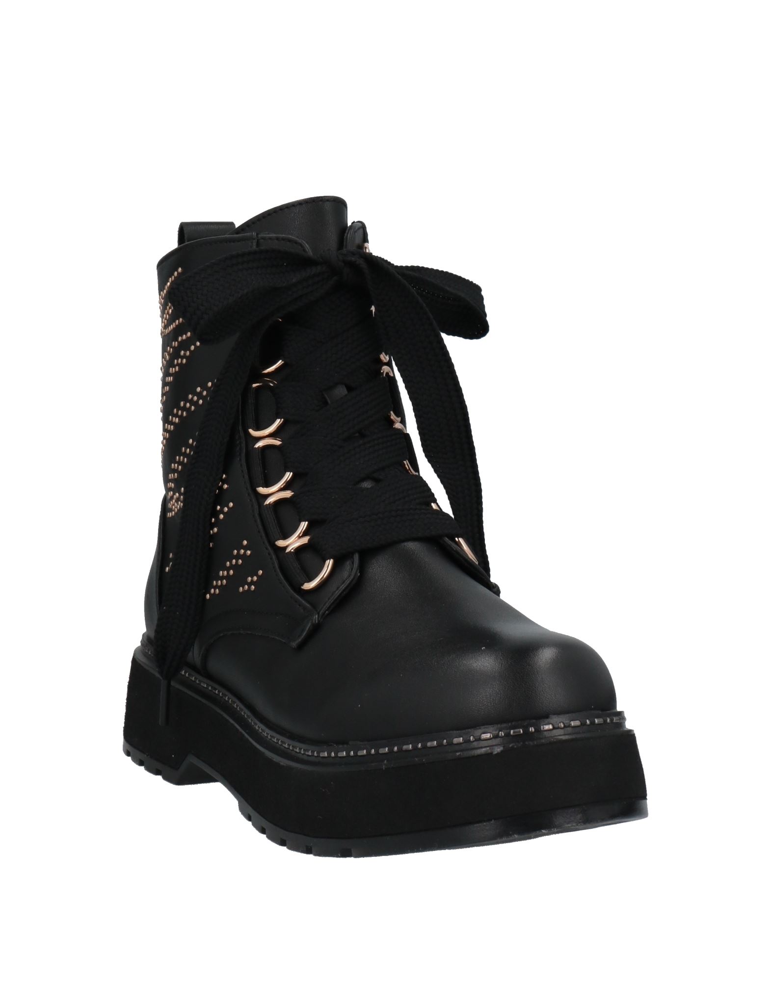  Cafènoir - Calzado - Botines De Caña Alta - On Yoox.com 