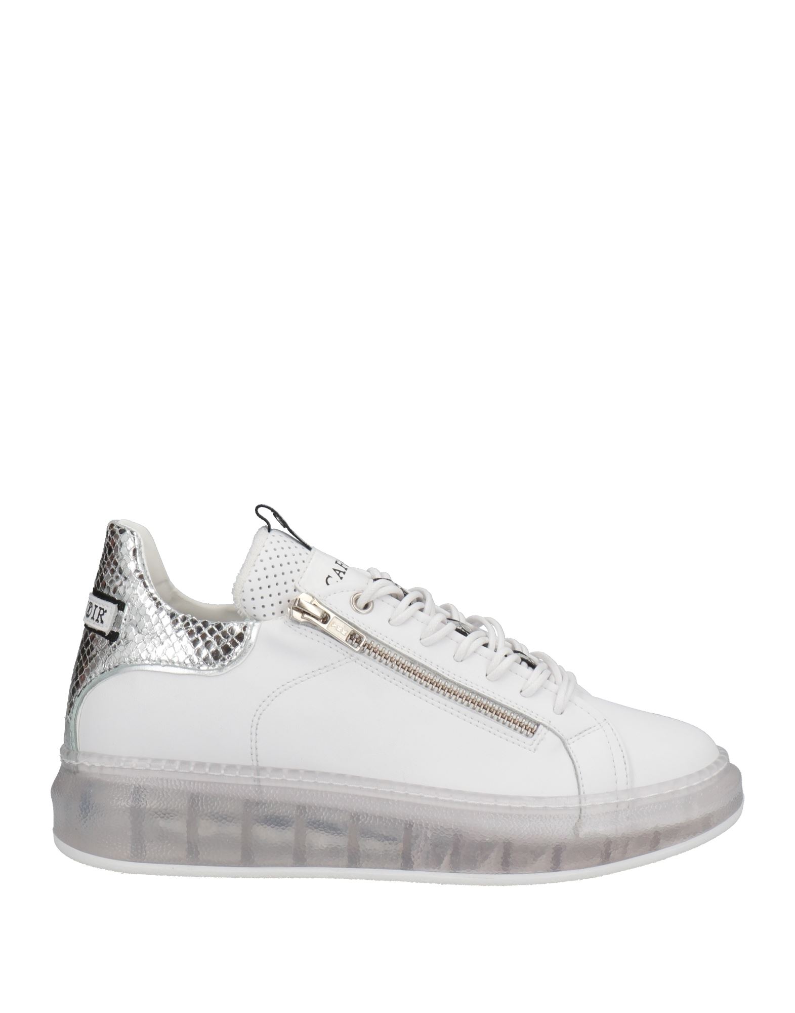  Cafènoir - Schuhe - Sneakers - On Yoox.com 
