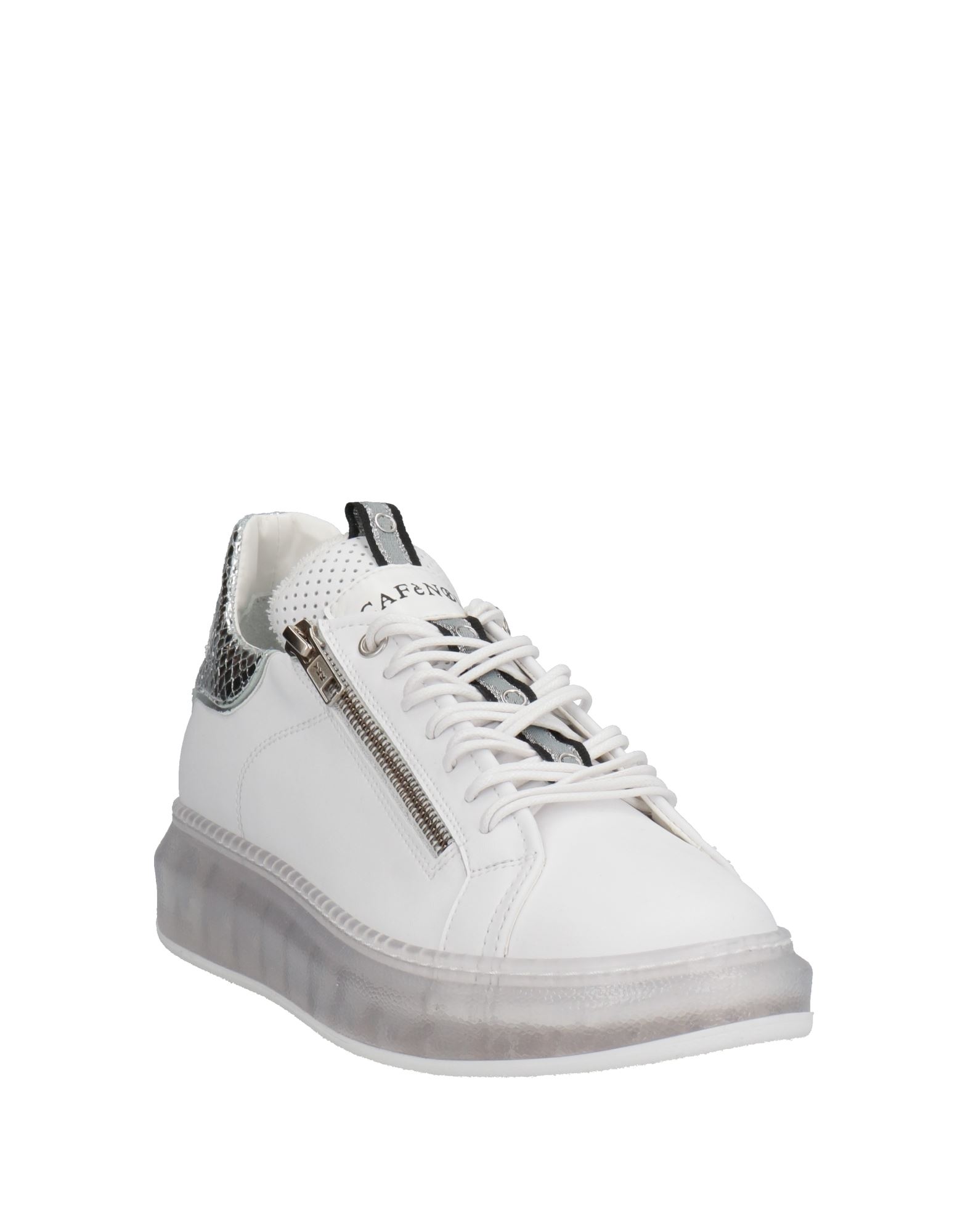  Cafènoir - Schuhe - Sneakers - On Yoox.com 