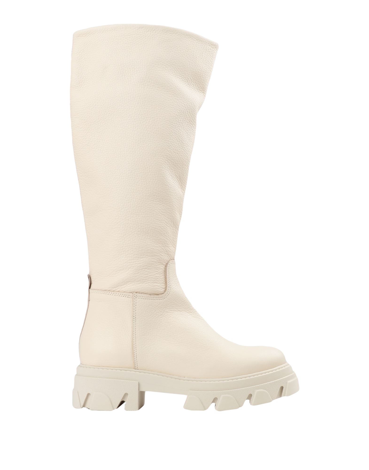 STEVE MADDEN ΠΑΠΟΥΤΣΙΑ Μπότα