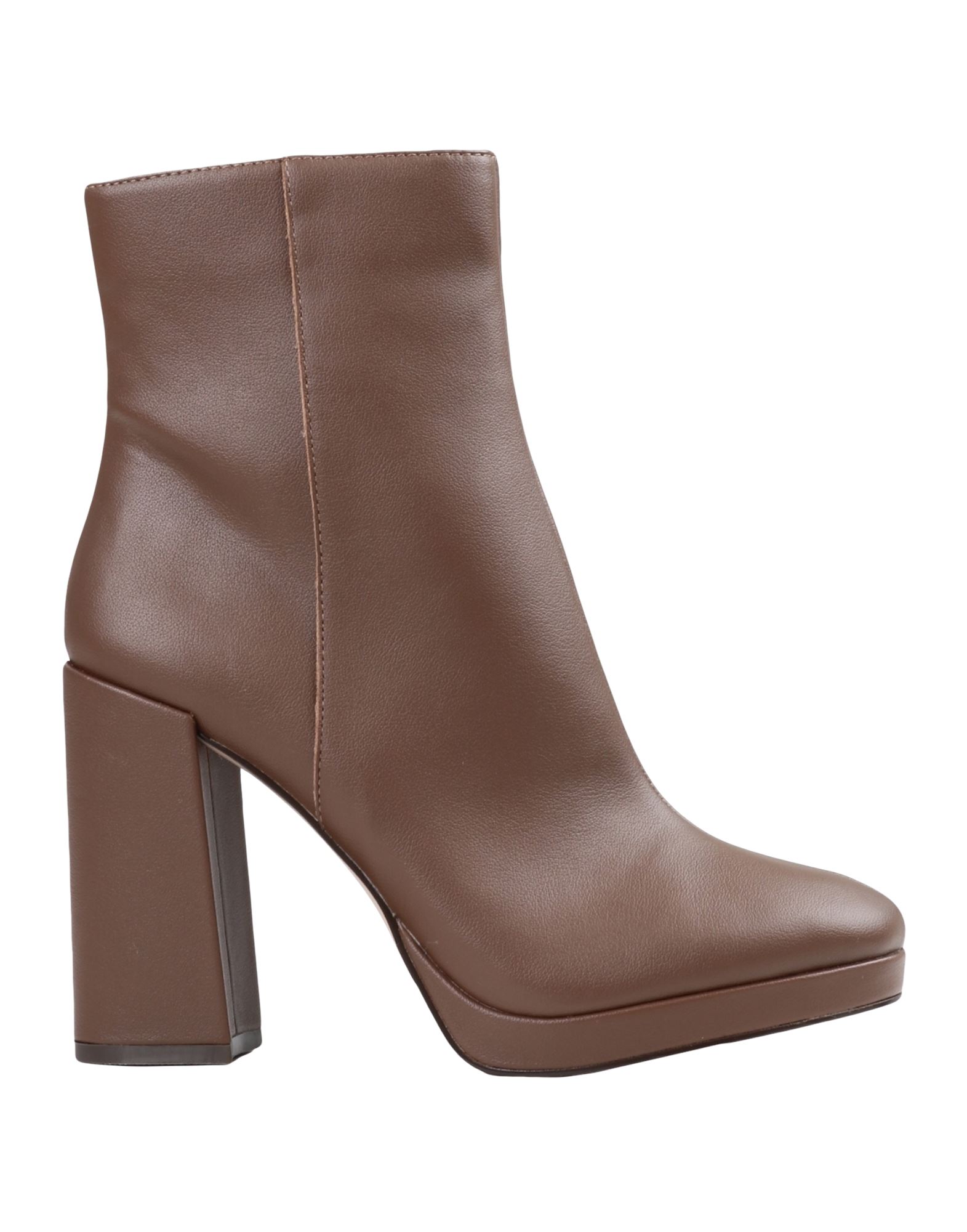 STEVE MADDEN ΠΑΠΟΥΤΣΙΑ Μποτάκια