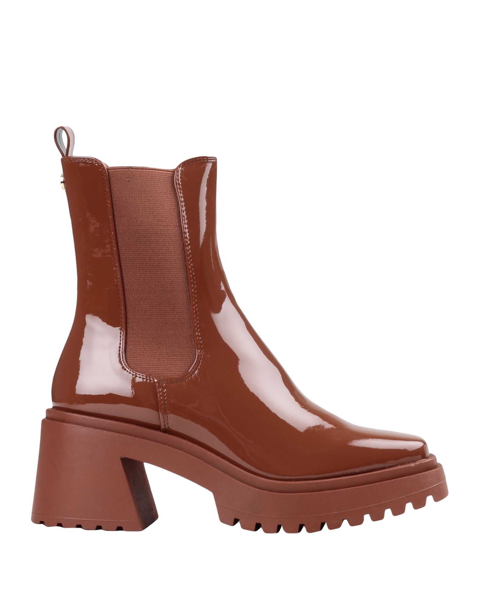 STEVE MADDEN ΠΑΠΟΥΤΣΙΑ Μποτάκια