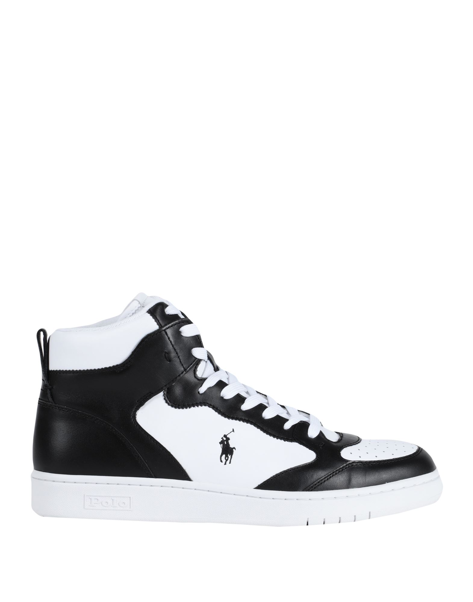  Polo Ralph Lauren - Schuhe - Sneakers - On Yoox.com 
