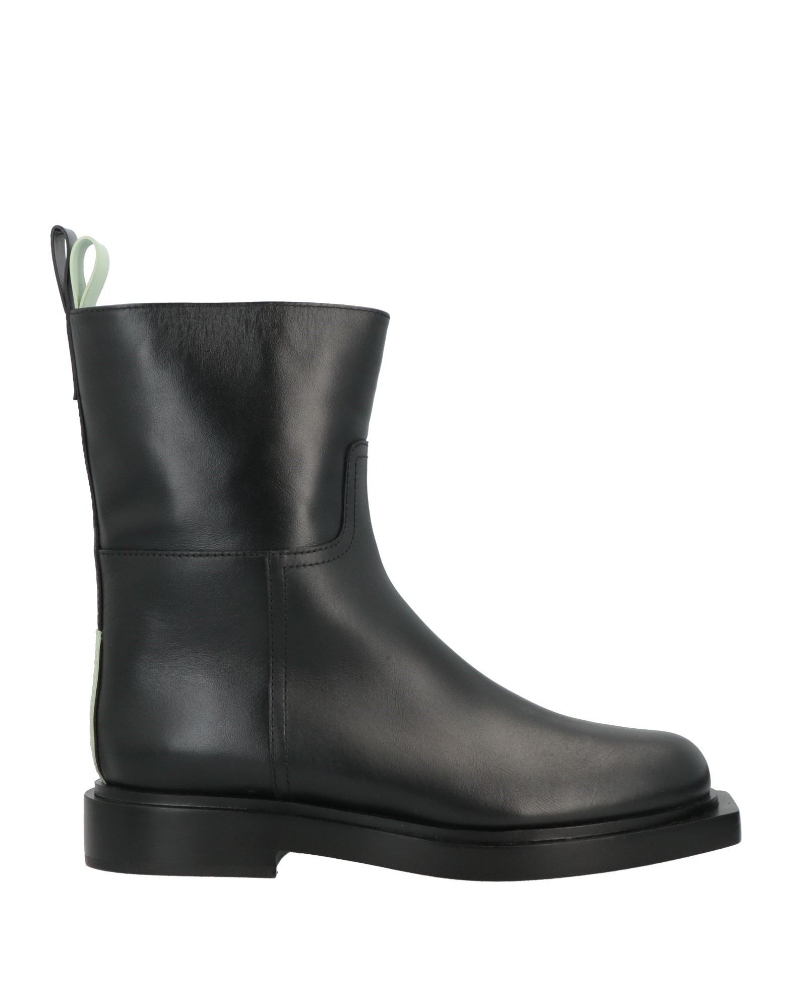  3juin - Calzado - Botines De Caña Alta - On Yoox.com 