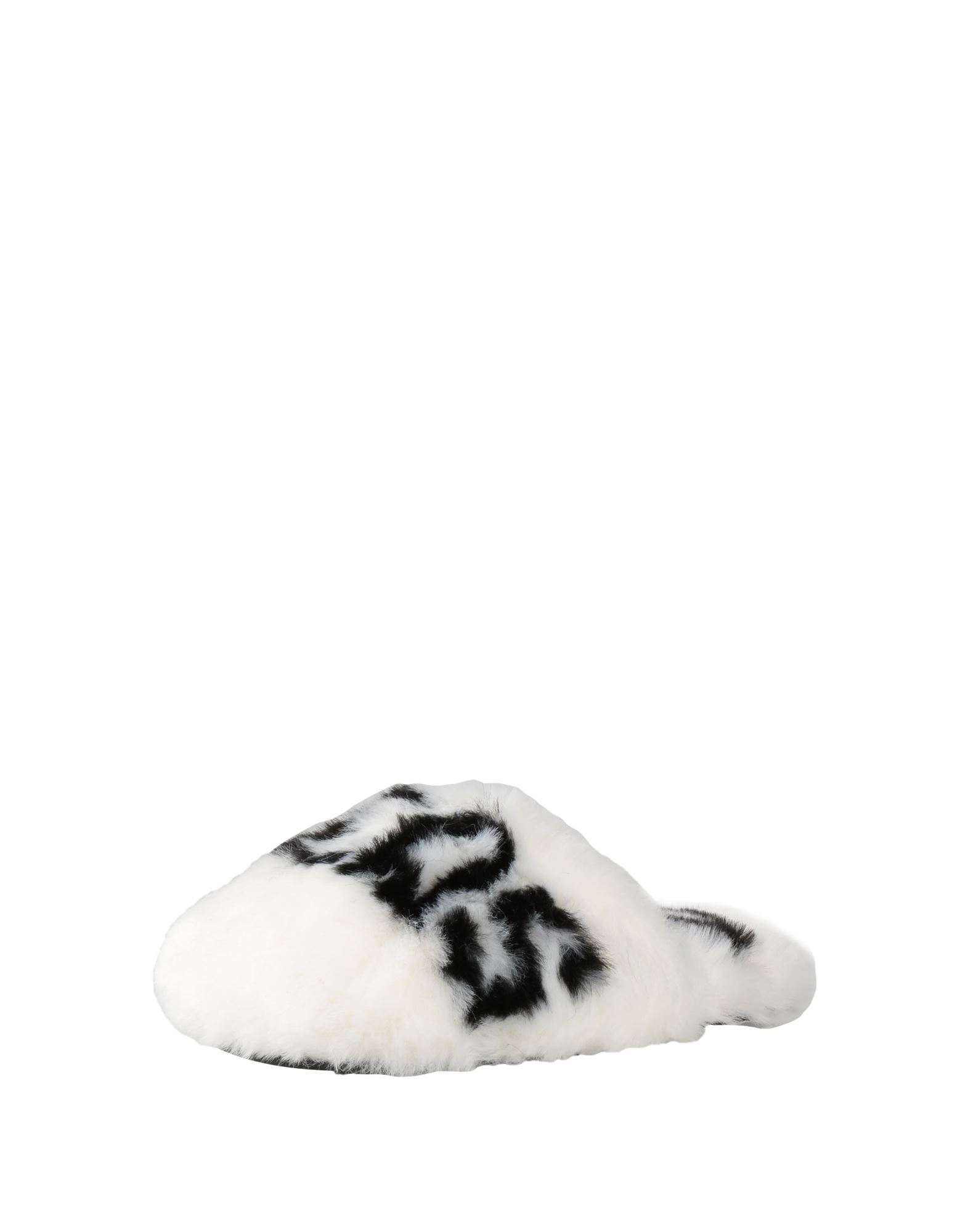  Gcds - Schuhe - Hausschuhe - On Yoox.com 