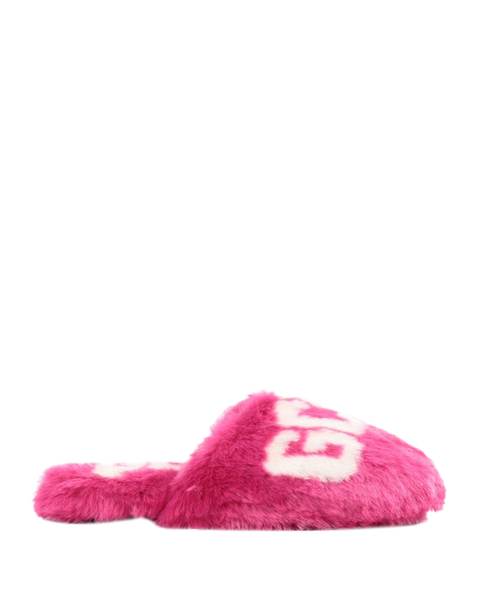 GCDS GCDS ΠΑΠΟΥΤΣΙΑ Παντόφλες