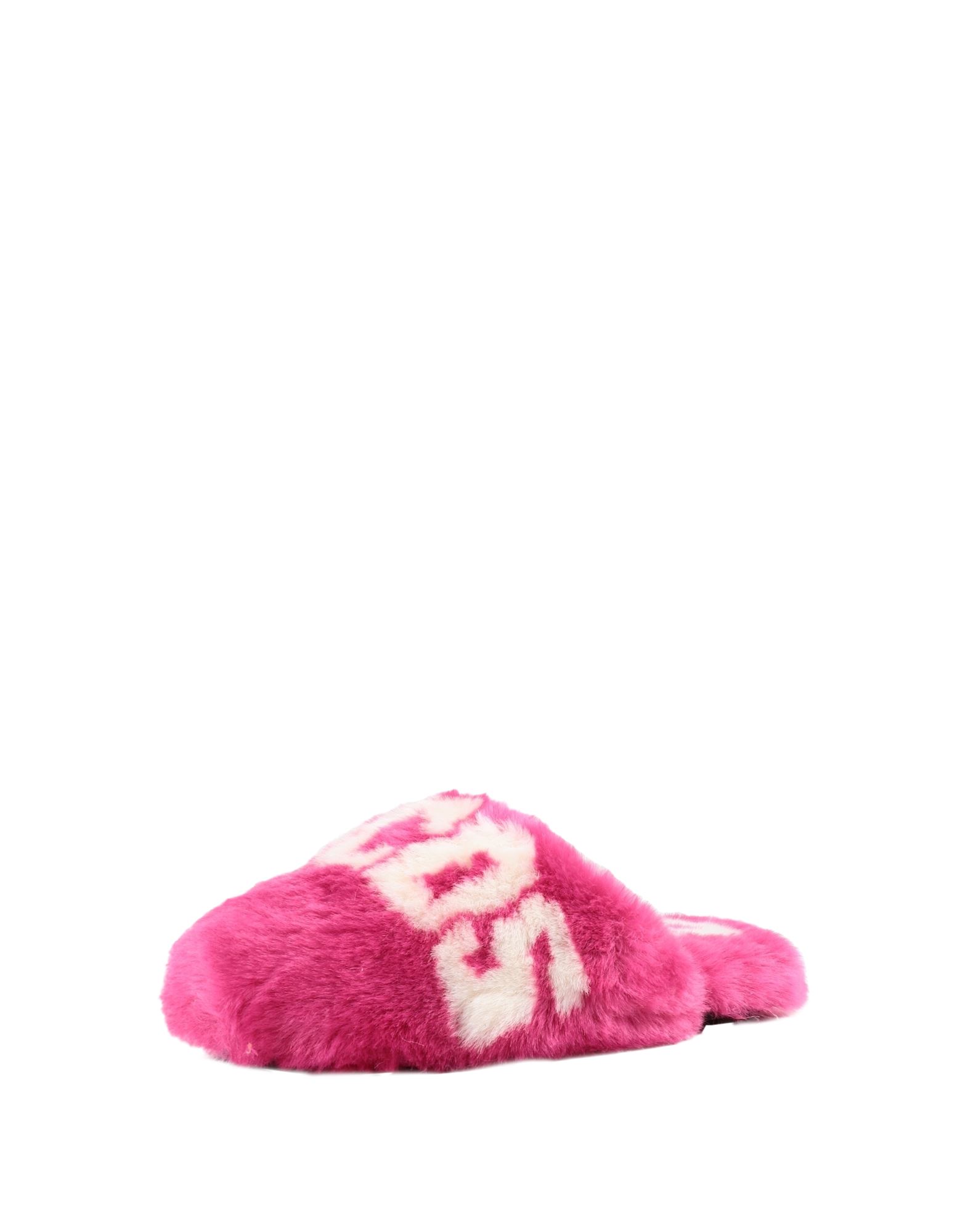  Gcds - Schuhe - Hausschuhe - On Yoox.com 