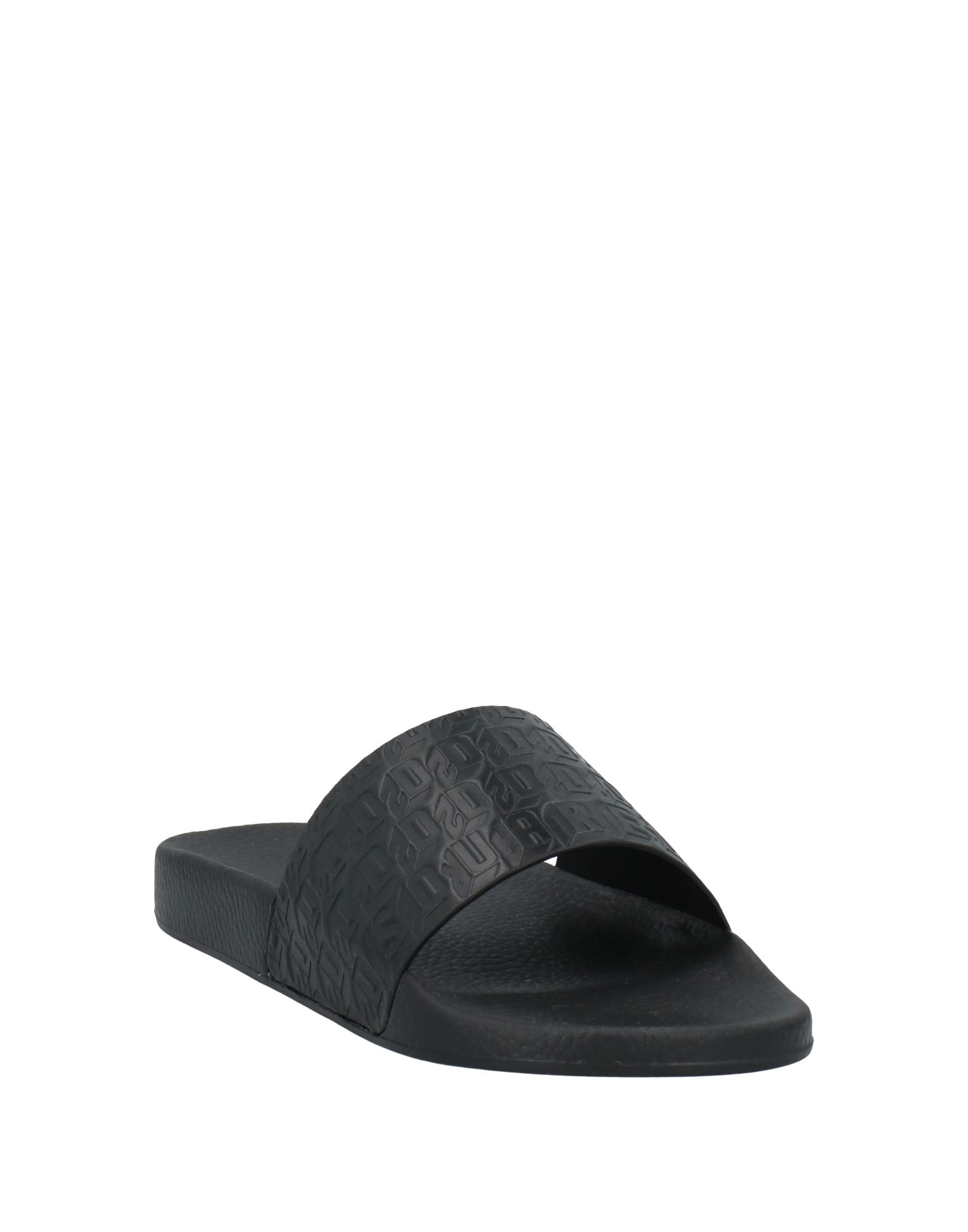  Dsquared2 - Schuhe - Sandalen - On Yoox.com 