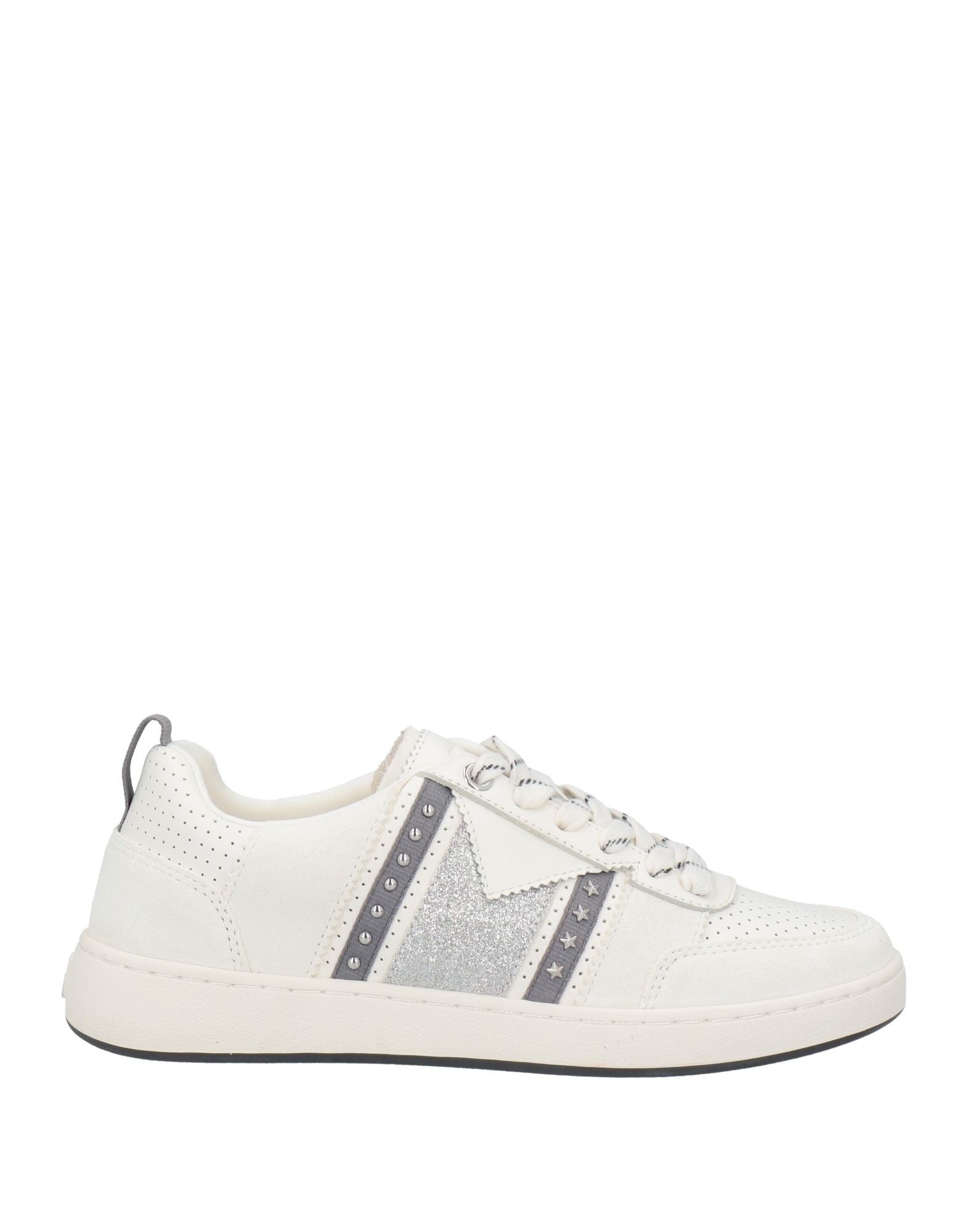 MAJE MAJE ΠΑΠΟΥΤΣΙΑ Αθλητικά παπούτσια