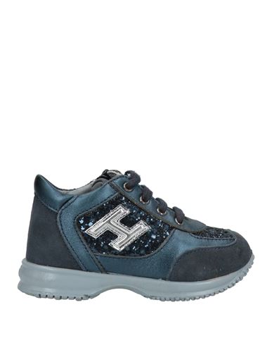 Sneakers Chica Azul francés 20 Chica