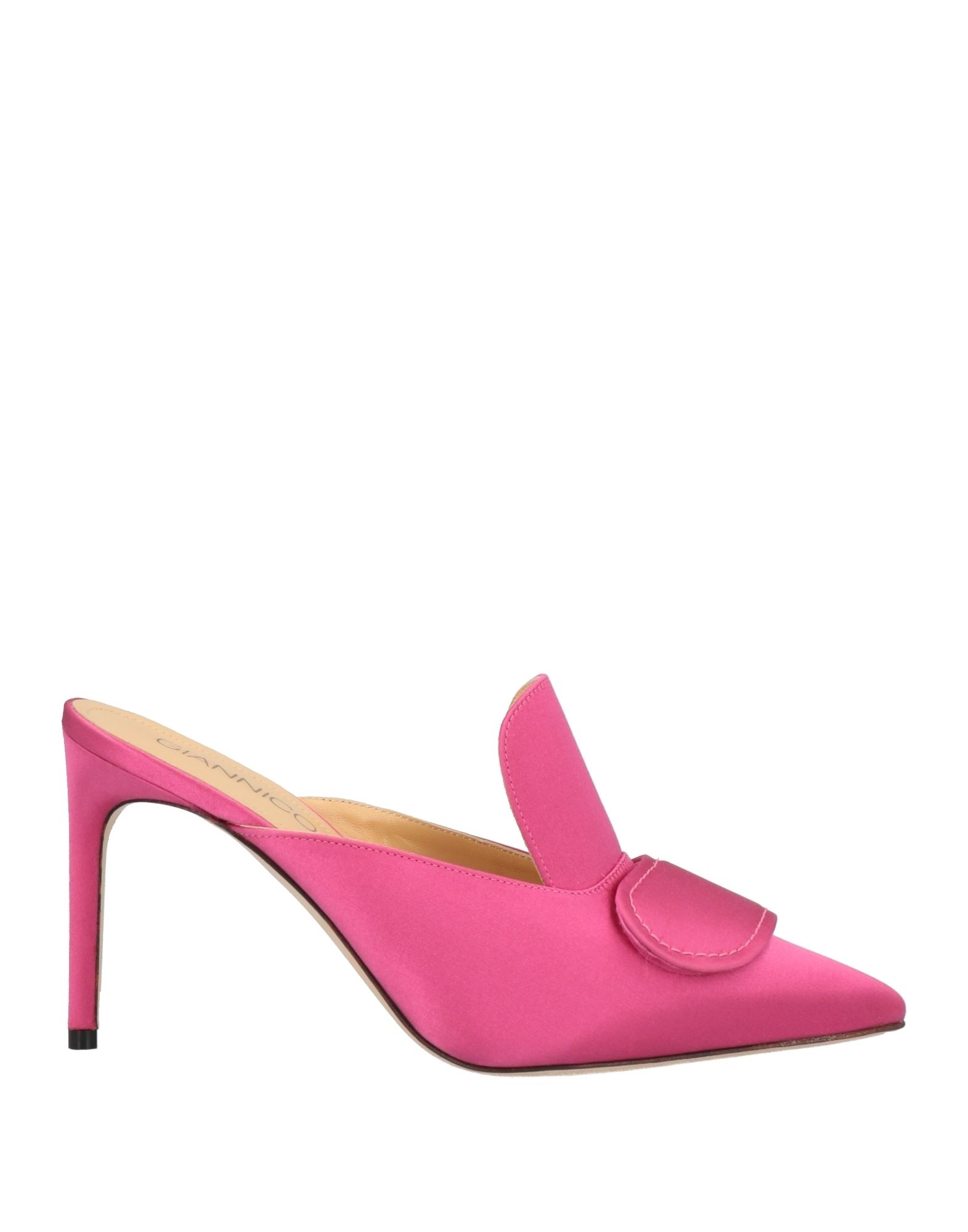 Women's GIANNICO Shoes Sale, Up To 70% Off