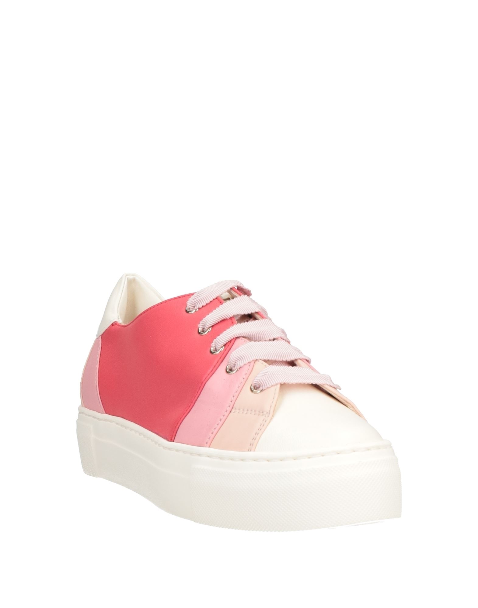  Agl - Schuhe - Sneakers - On Yoox.com 