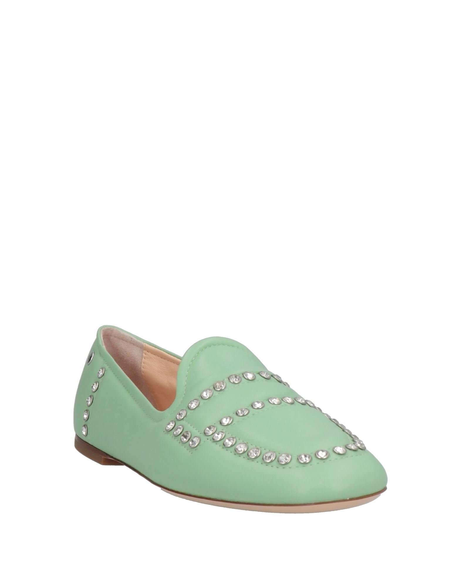  Agl - Schuhe - Mokassins - On Yoox.com 