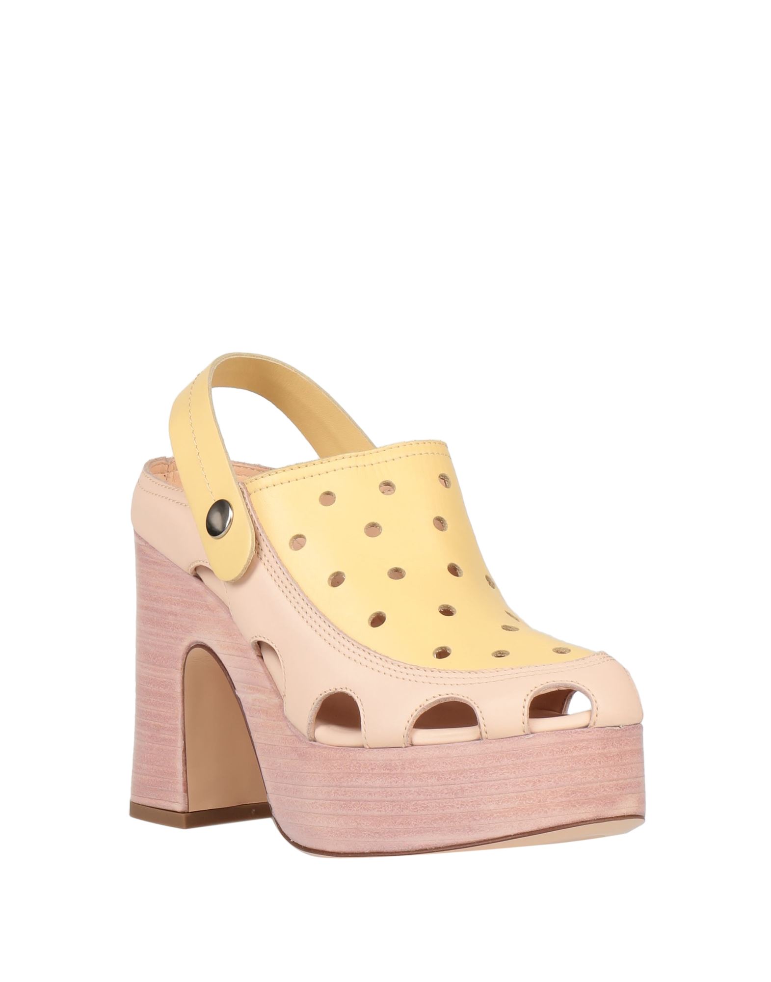  Agl - Schuhe - Mules & Clogs - On Yoox.com 