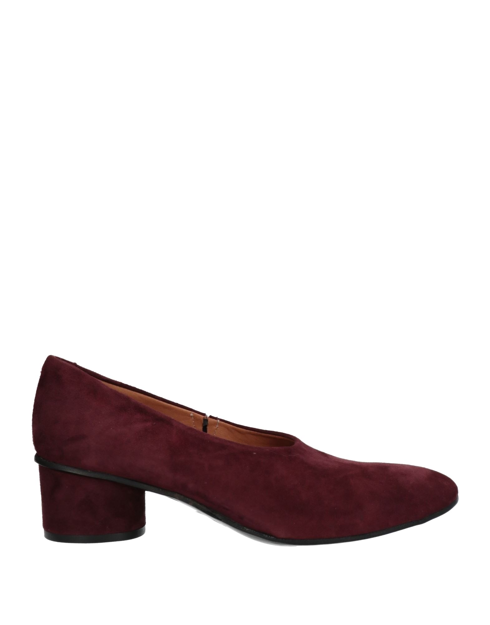 KUDETÀ Pumps
