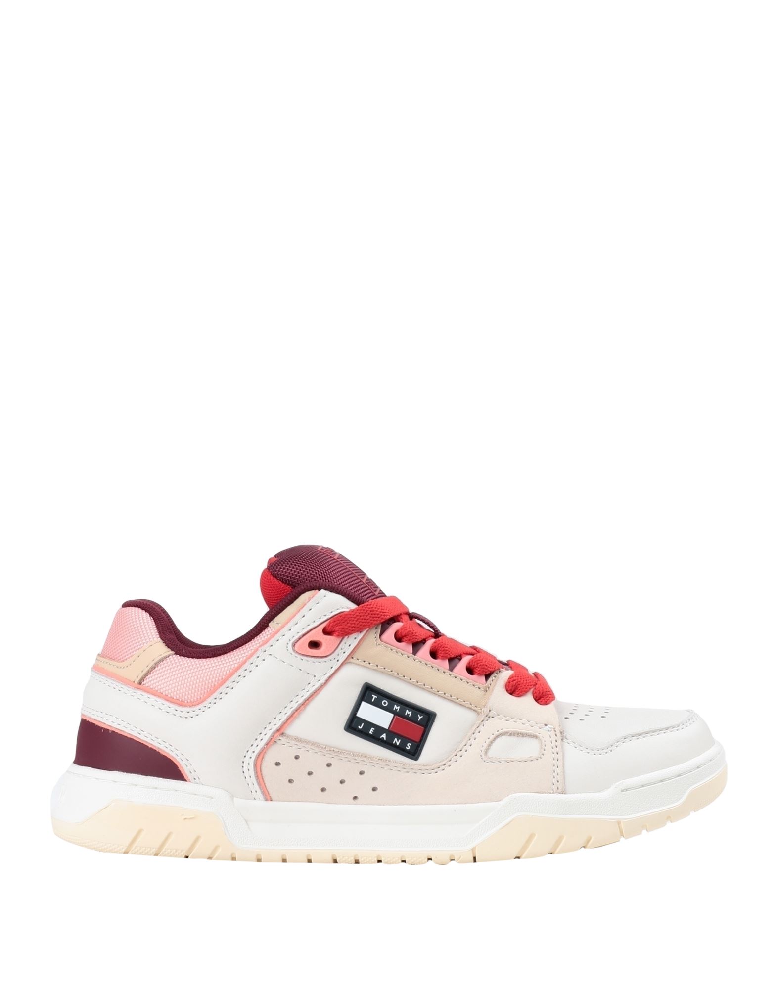 TOMMY JEANS TOMMY JEANS ΠΑΠΟΥΤΣΙΑ Αθλητικά παπούτσια