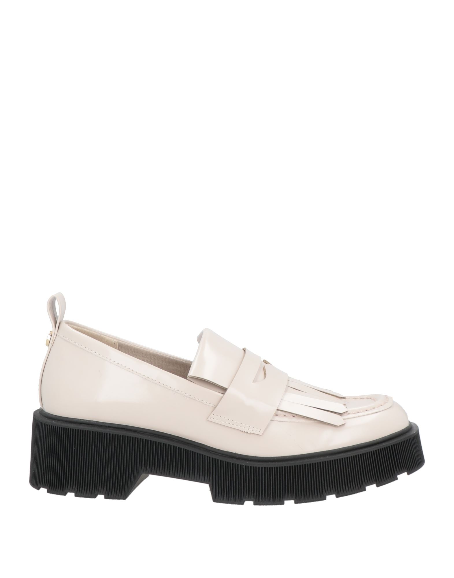  Steve Madden - Schuhe - Mokassins - On Yoox.com 
