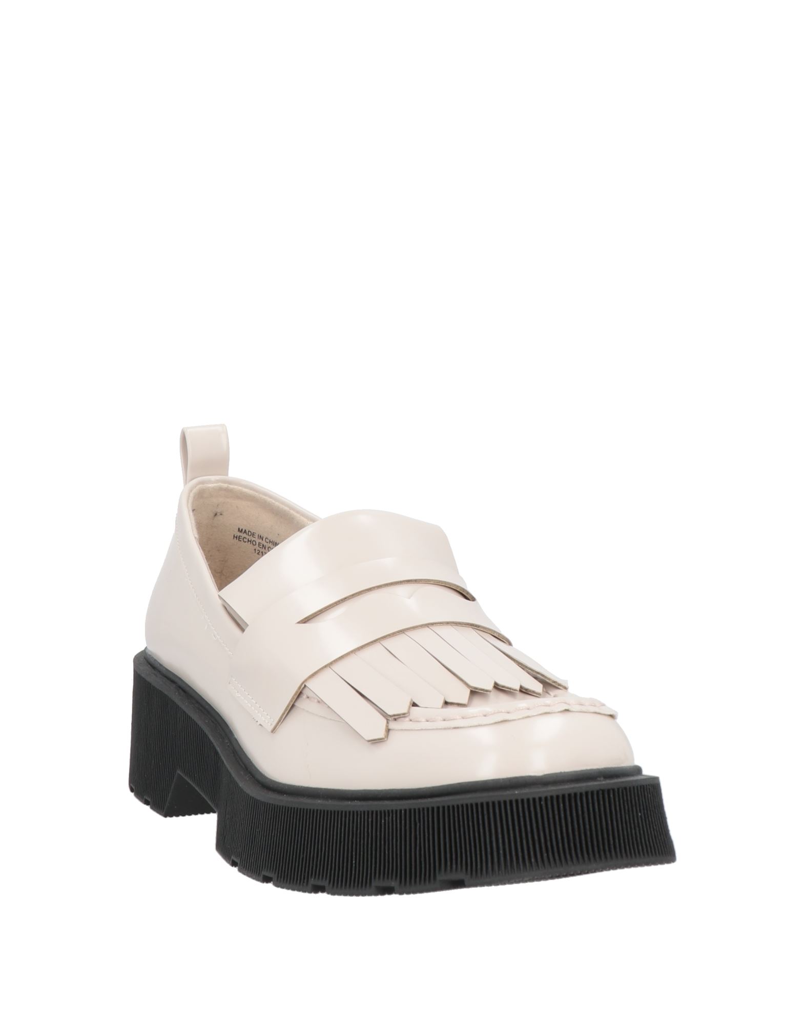  Steve Madden - Schuhe - Mokassins - On Yoox.com 