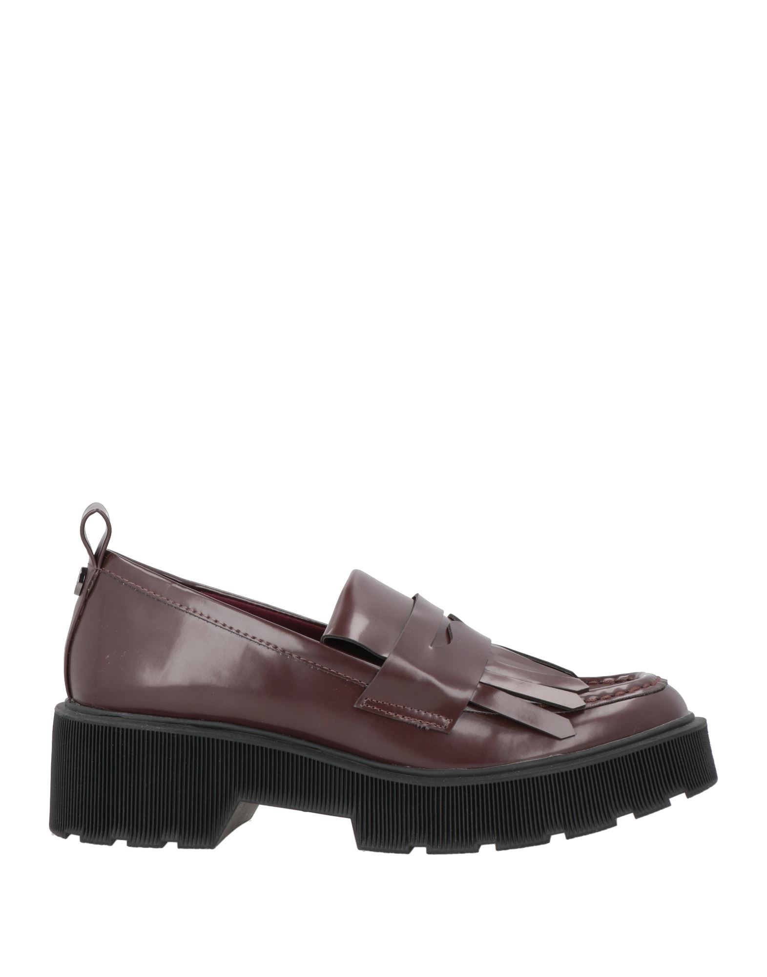 STEVE MADDEN ΠΑΠΟΥΤΣΙΑ Μοκασίνια