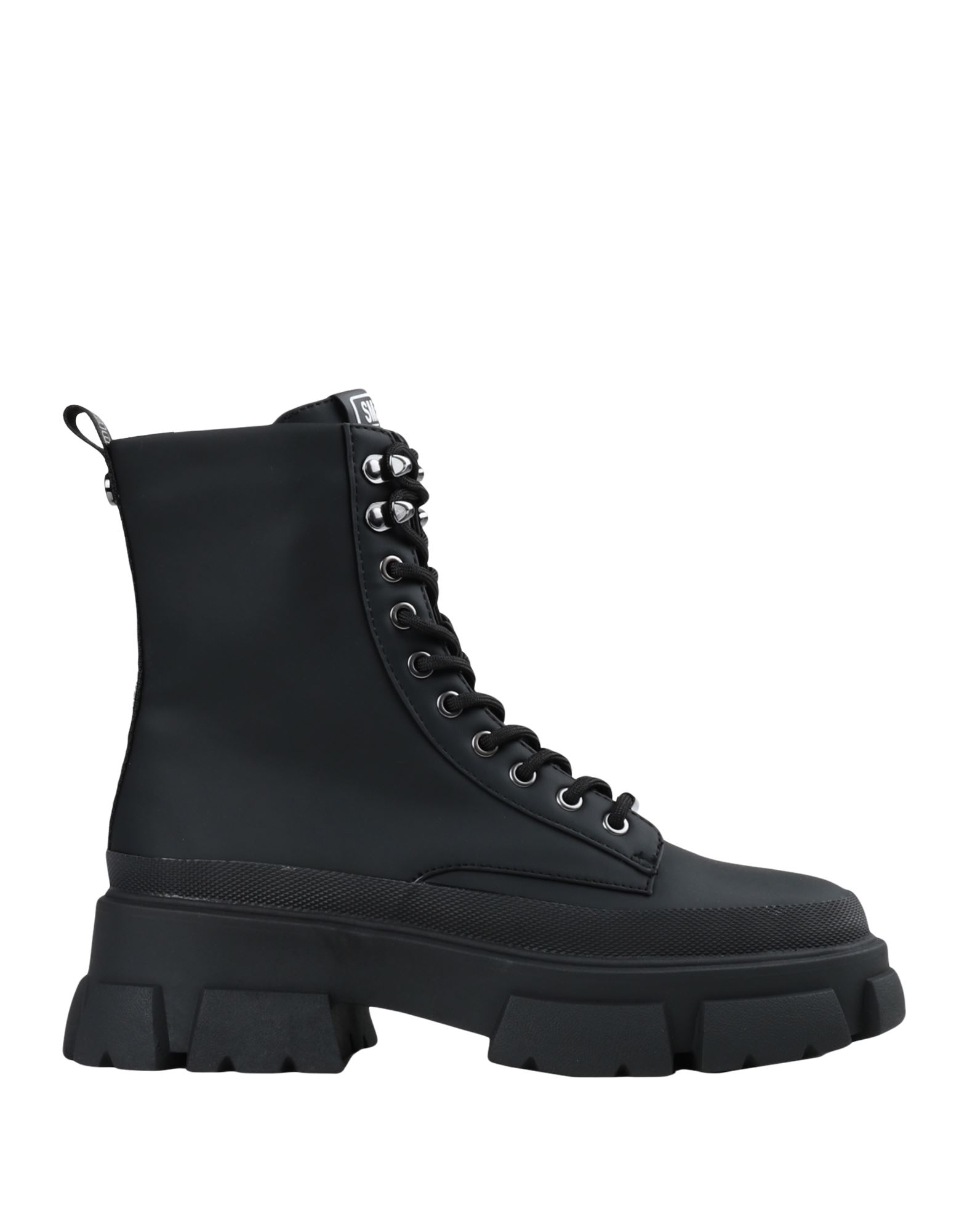 STEVE MADDEN ΠΑΠΟΥΤΣΙΑ Μποτάκια