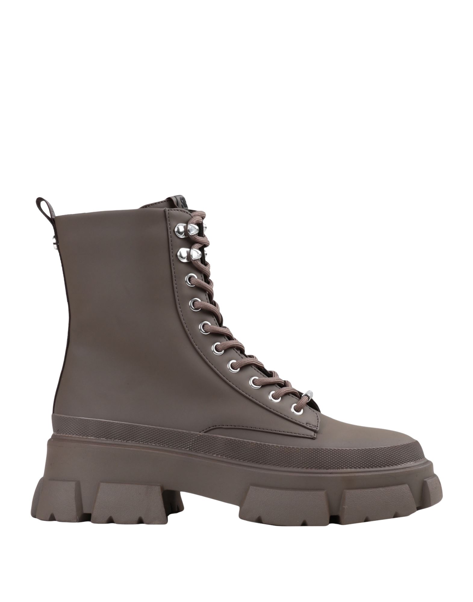 STEVE MADDEN ΠΑΠΟΥΤΣΙΑ Μποτάκια