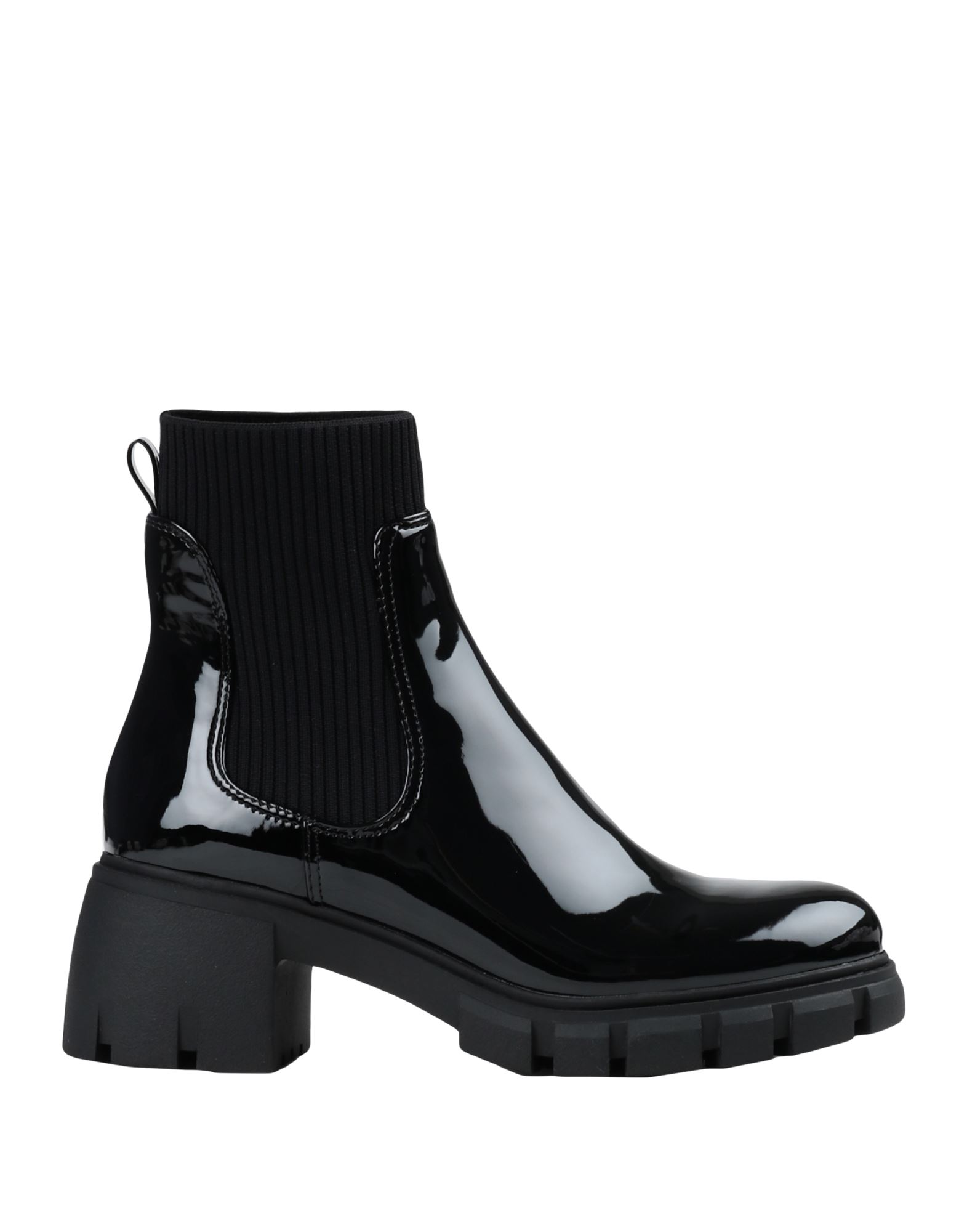 STEVE MADDEN ΠΑΠΟΥΤΣΙΑ Μποτάκια