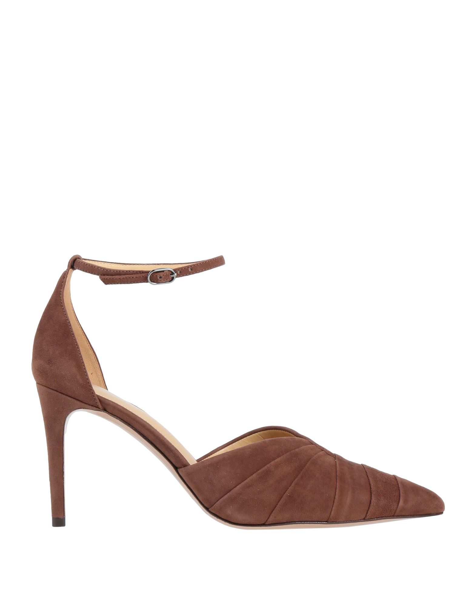 ALEXANDRE BIRMAN ALEXANDRE BIRMAN ΠΑΠΟΥΤΣΙΑ Κλειστά παπούτσια