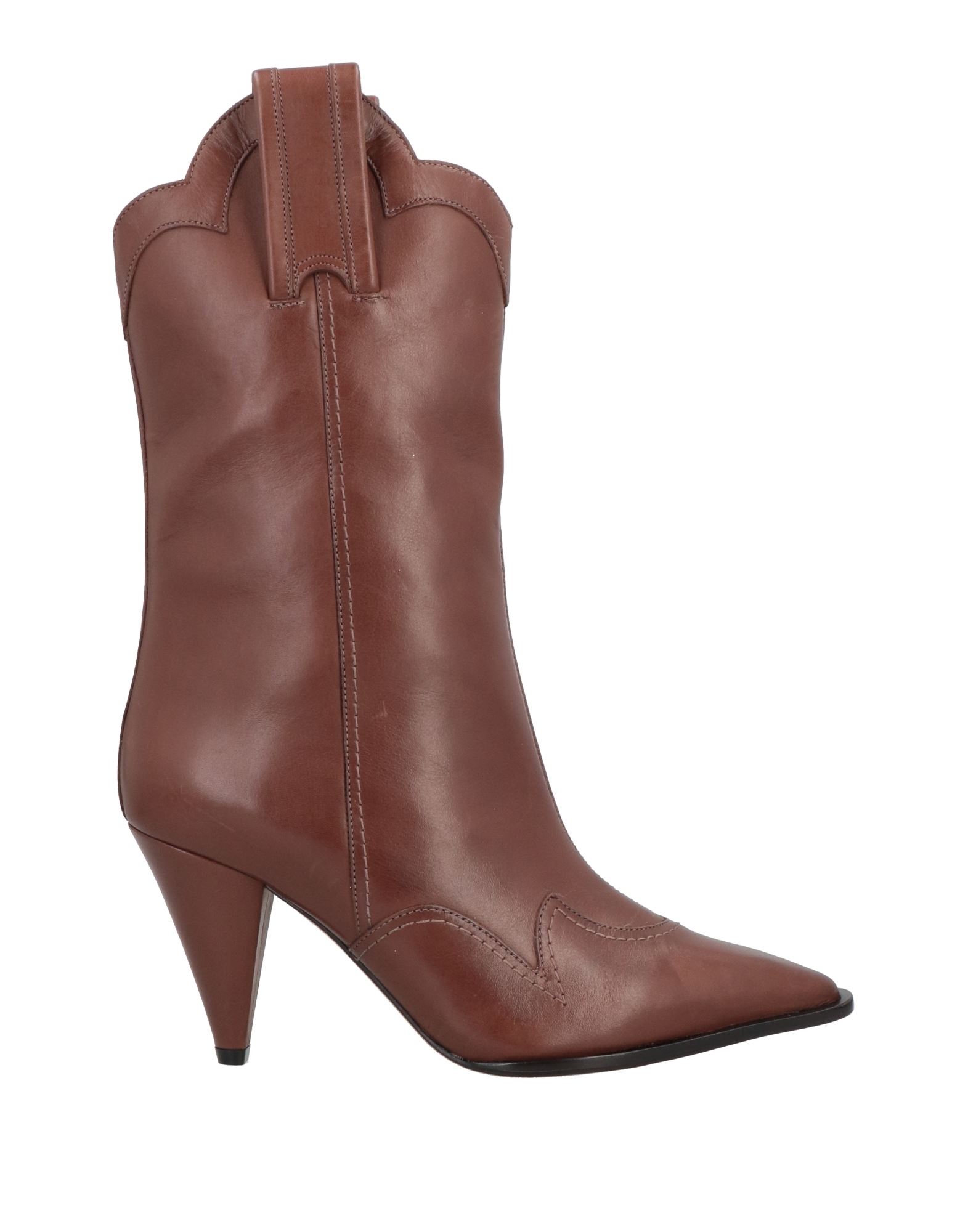 ALEXANDRE BIRMAN Boots for Women | ModeSens