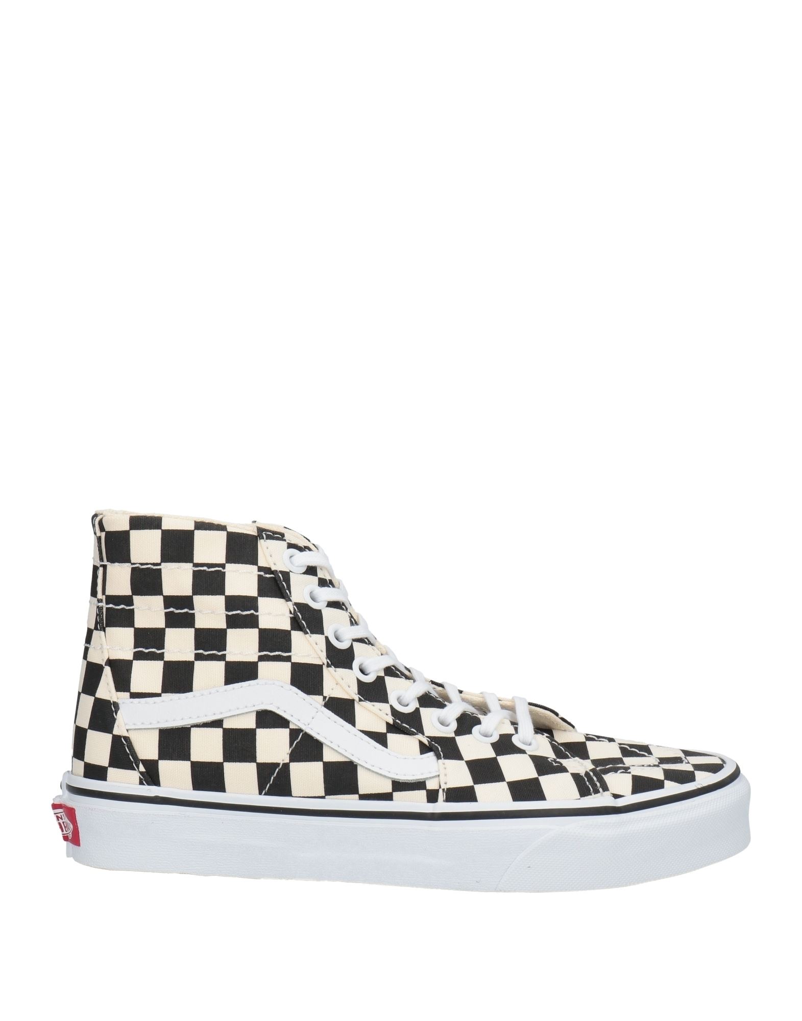 レディーススニーカー Vans ハイカット 黒の人気商品 通販 価格比較 価格 Com