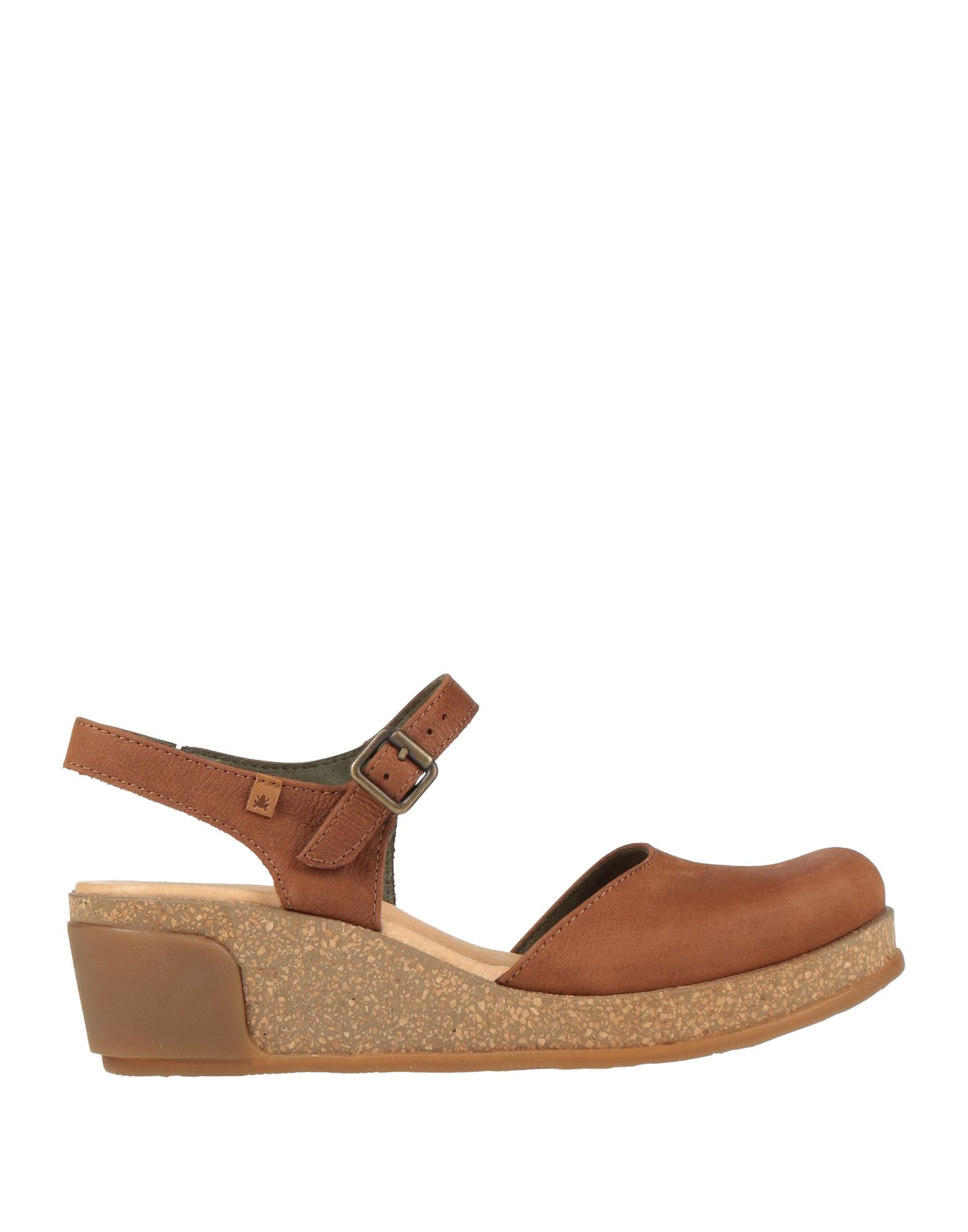 EL NATURALISTA EL NATURALISTA ΠΑΠΟΥΤΣΙΑ Μουλάρια και τσόκαρα