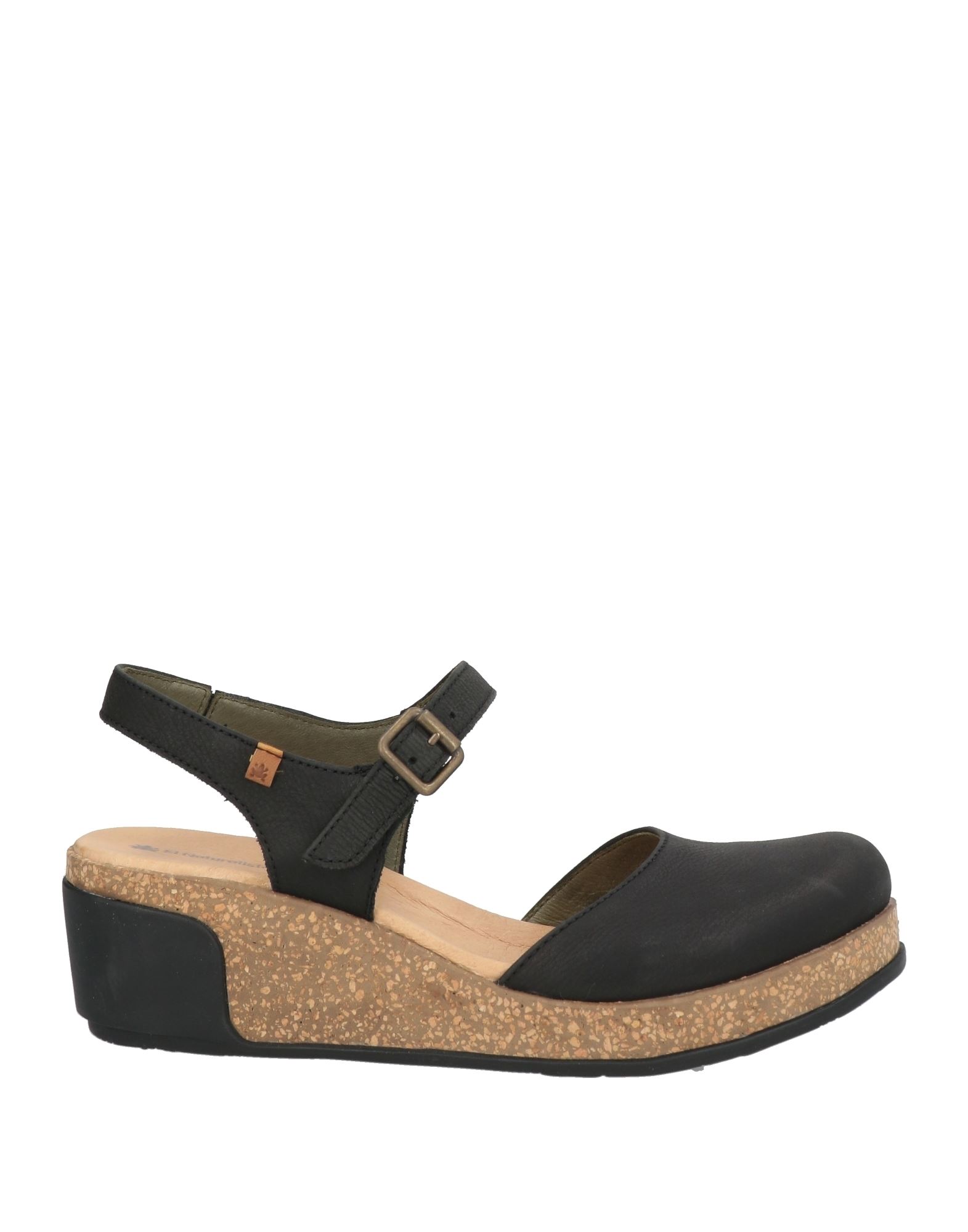 EL NATURALISTA EL NATURALISTA ΠΑΠΟΥΤΣΙΑ Κλειστά παπούτσια