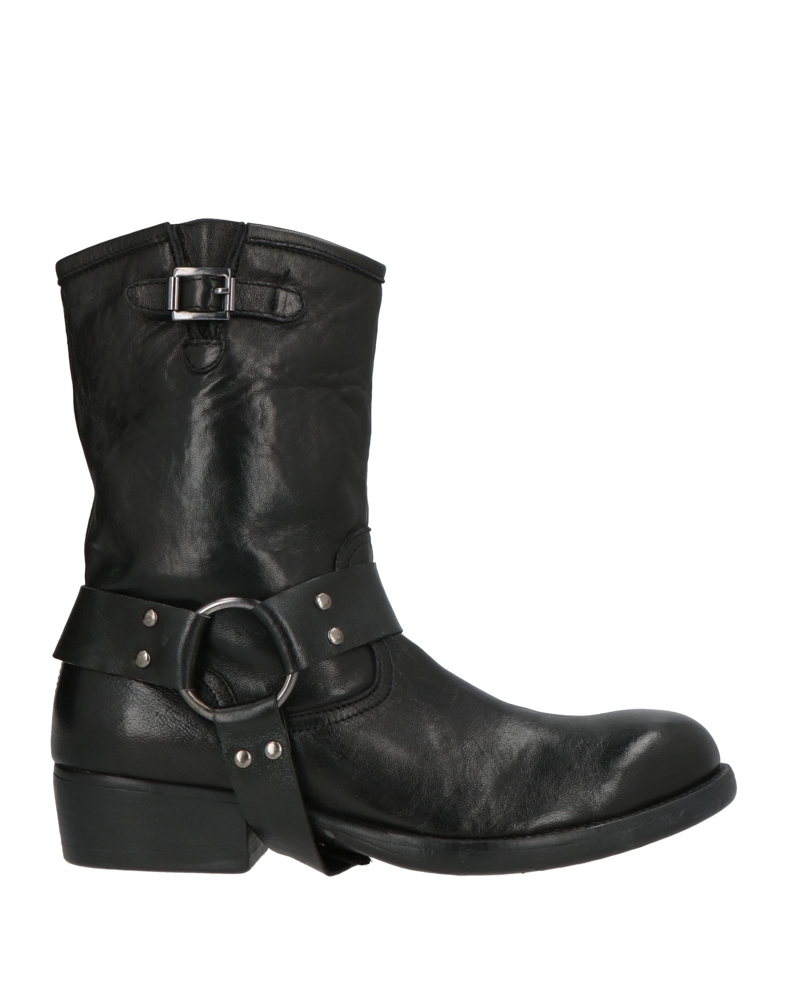  Jp/david - Calzado - Botines De Caña Alta - On Yoox.com 