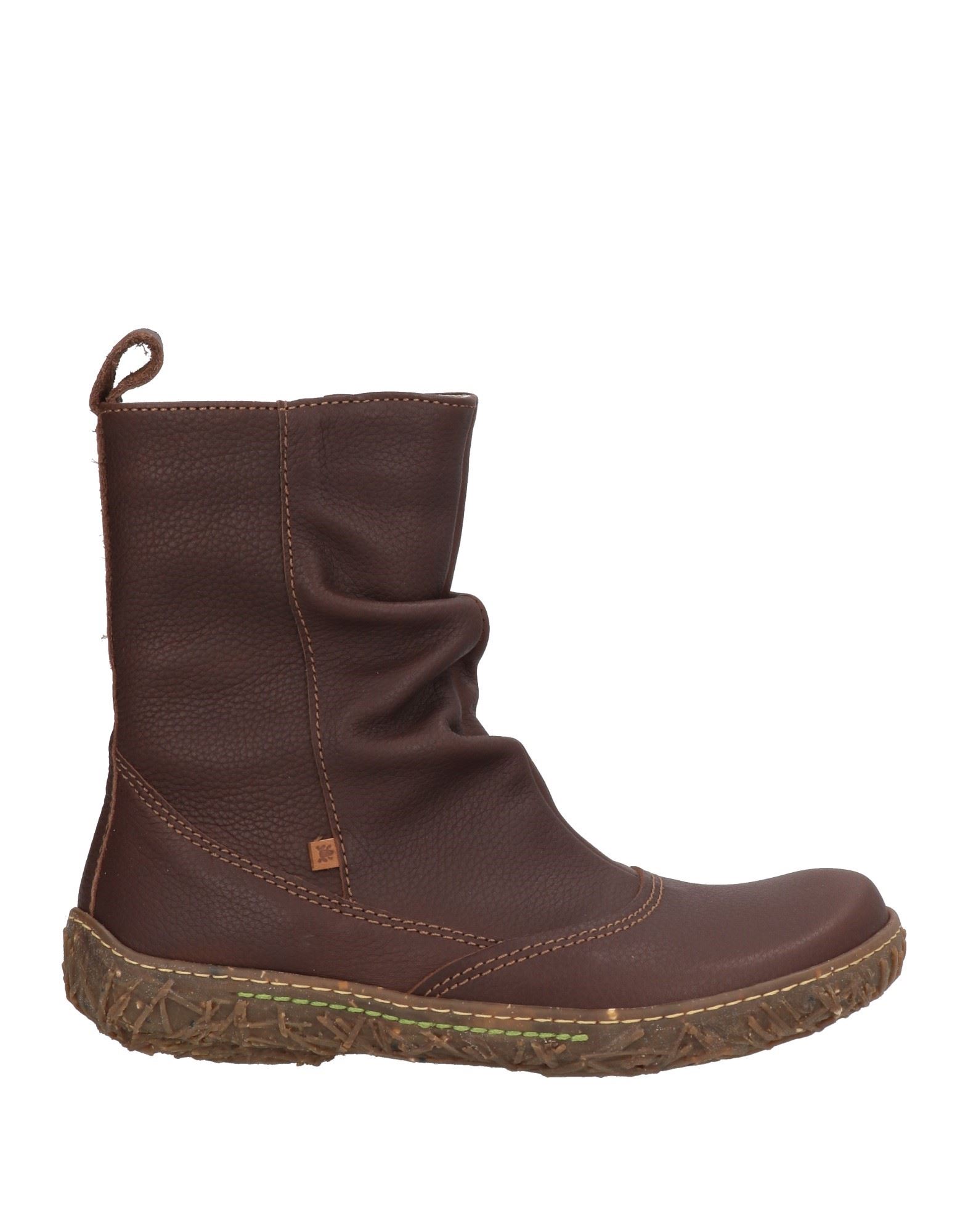 EL NATURALISTA EL NATURALISTA ΠΑΠΟΥΤΣΙΑ Μποτάκια