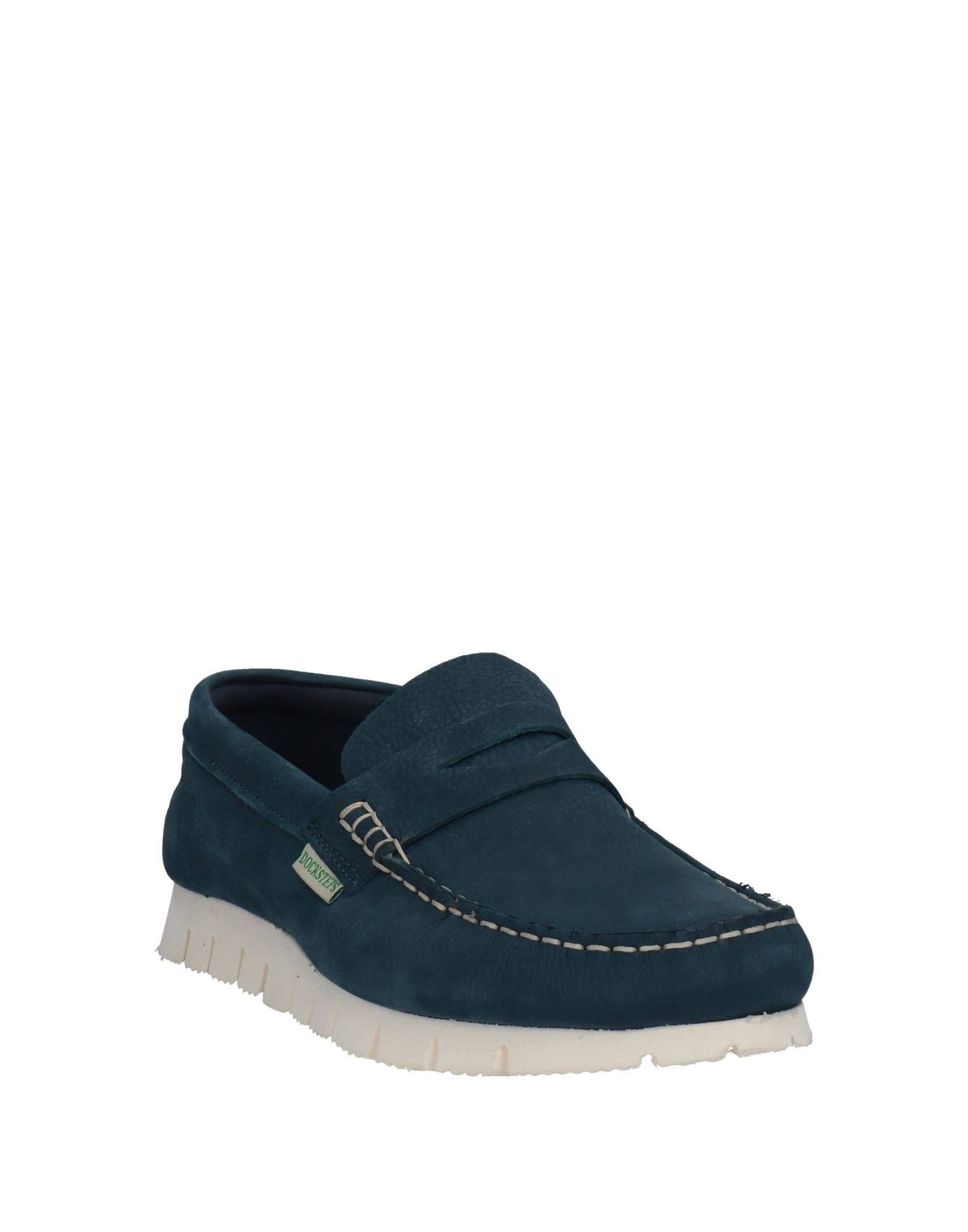  Docksteps - Schuhe - Mokassins - On Yoox.com 