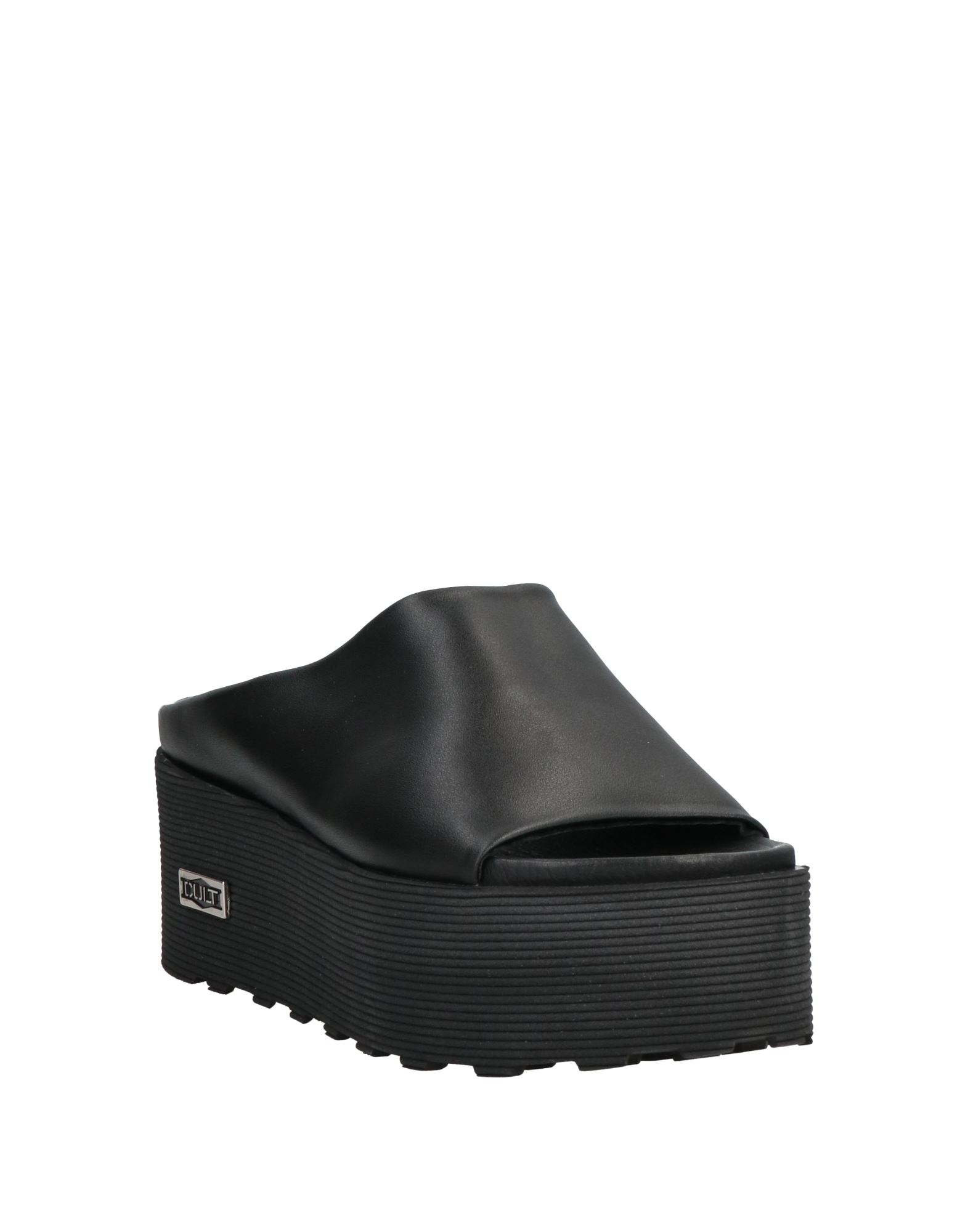  Cult - Schuhe - Sandalen - On Yoox.com 