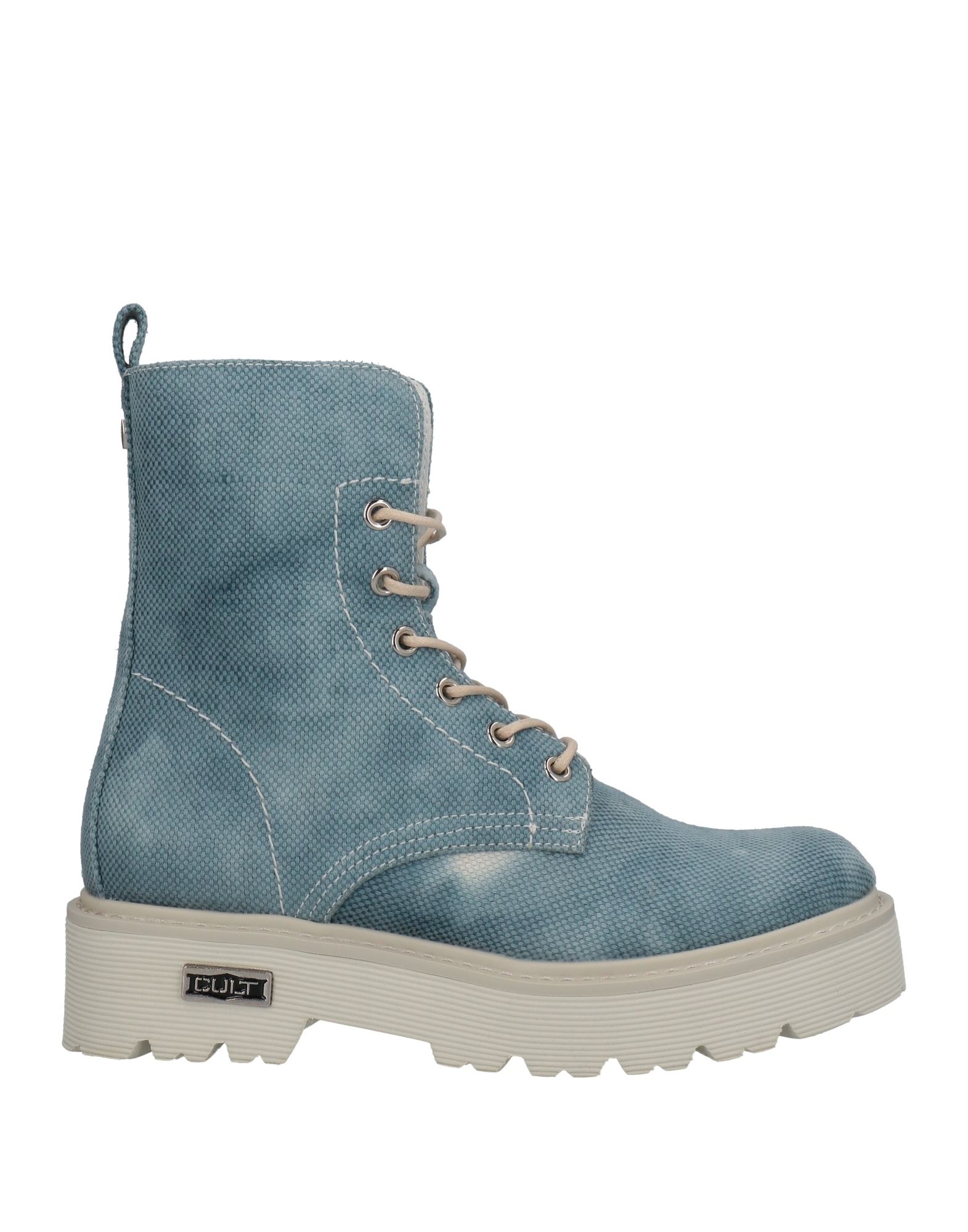 CULT CULT ΠΑΠΟΥΤΣΙΑ Μποτάκια