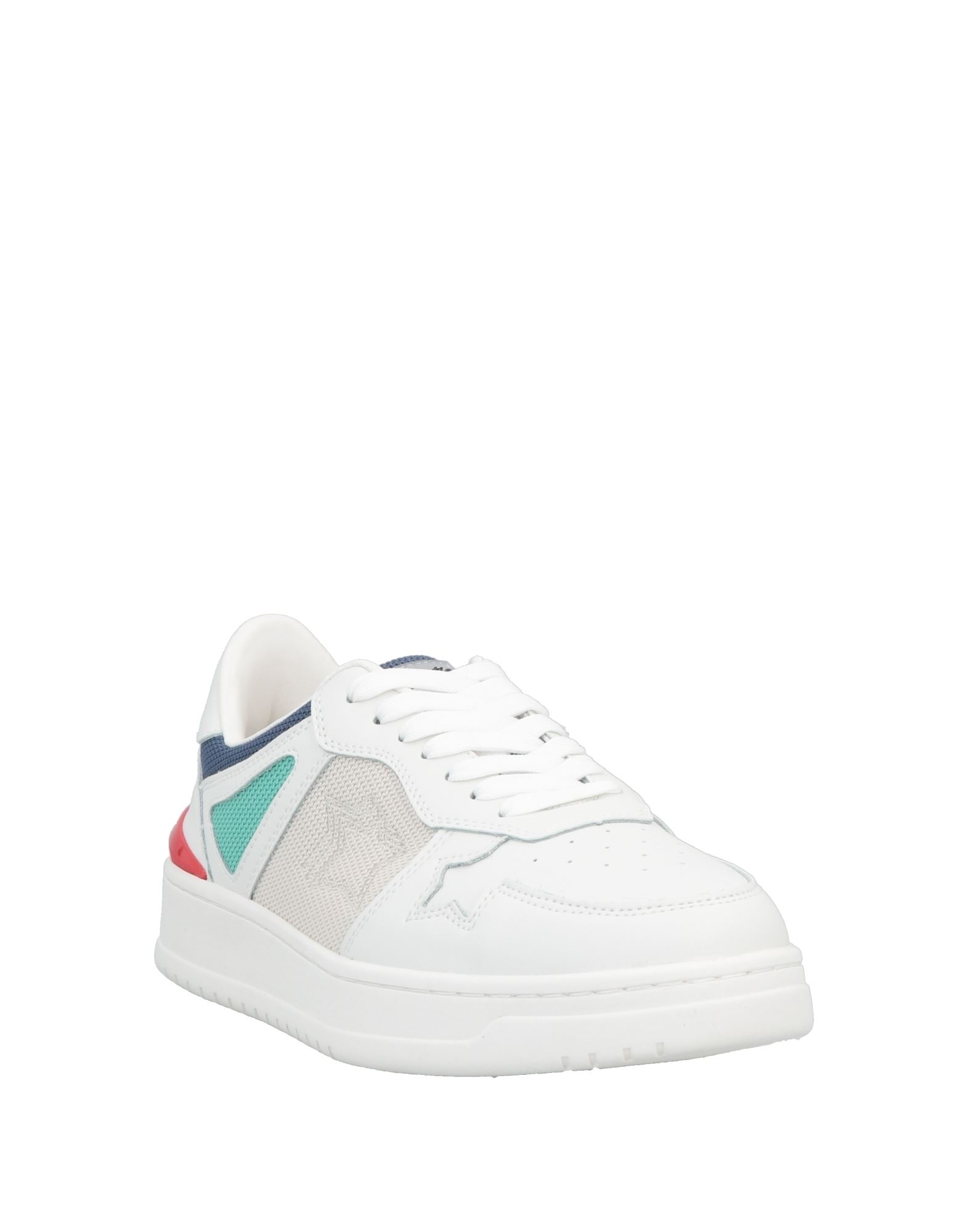  Atlantic Stars - Schuhe - Sneakers - On Yoox.com 
