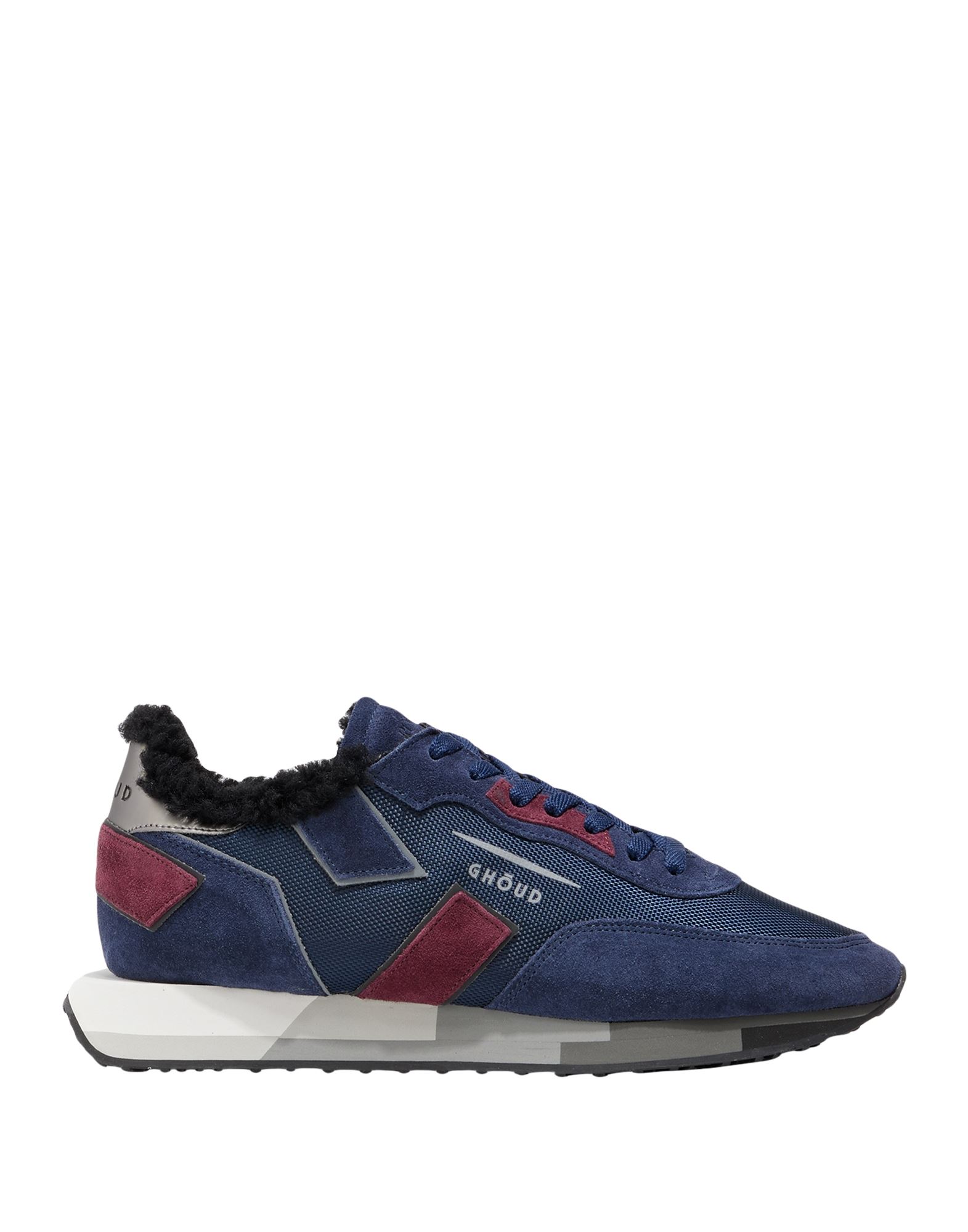 ԥ볫GH?UD Venice  ˡ ͥӡ 40 סʤʤᤷù /  RUSH