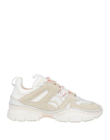 Sneakers Damen Weiß 36 Damen