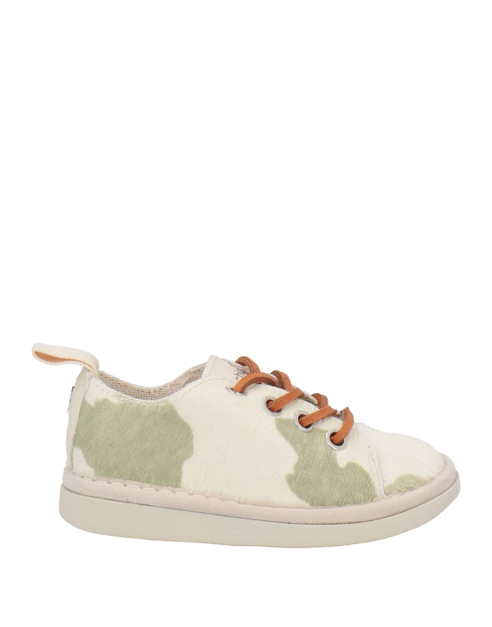 PANCHIC PANCHIC ΠΑΠΟΥΤΣΙΑ Αθλητικά παπούτσια