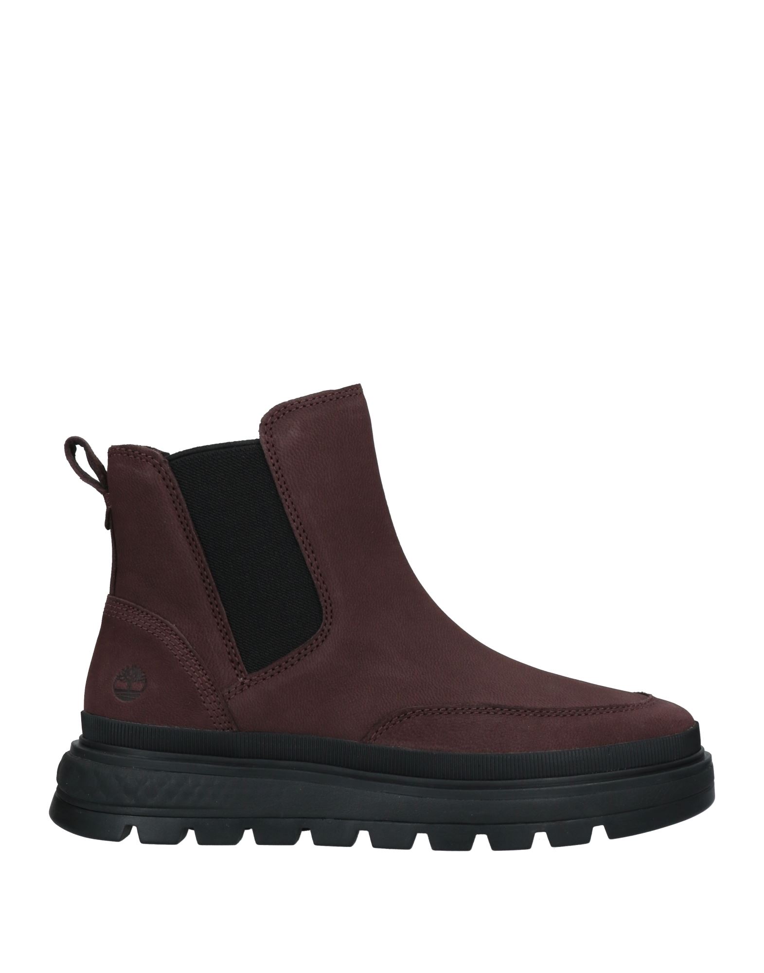 TIMBERLAND TIMBERLAND ΠΑΠΟΥΤΣΙΑ Μποτάκια