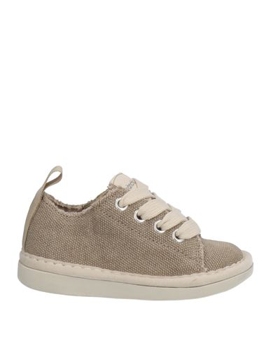 Sneakers Chica Caqui 23 Chica
