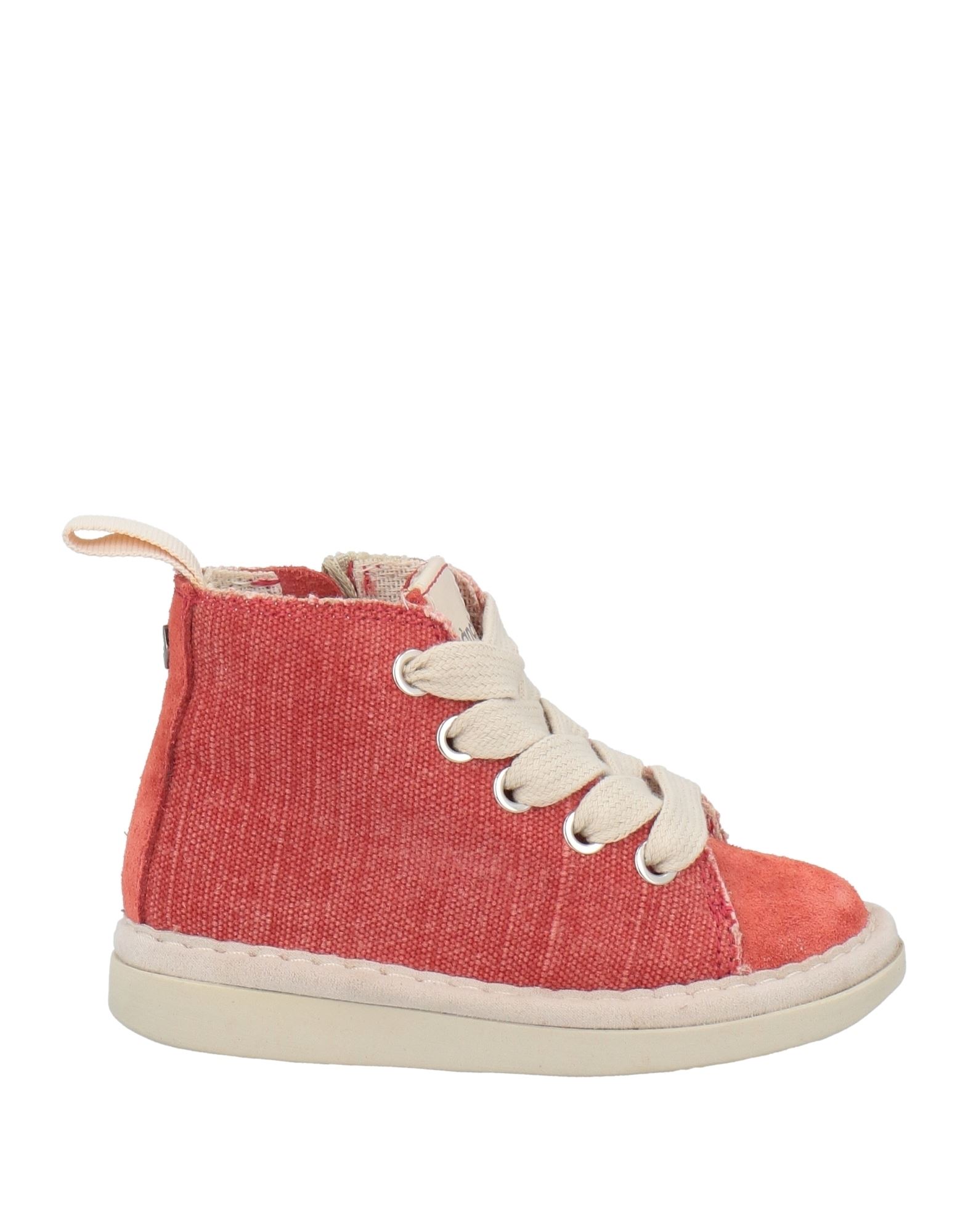 PANCHIC PANCHIC ΠΑΠΟΥΤΣΙΑ Αθλητικά παπούτσια