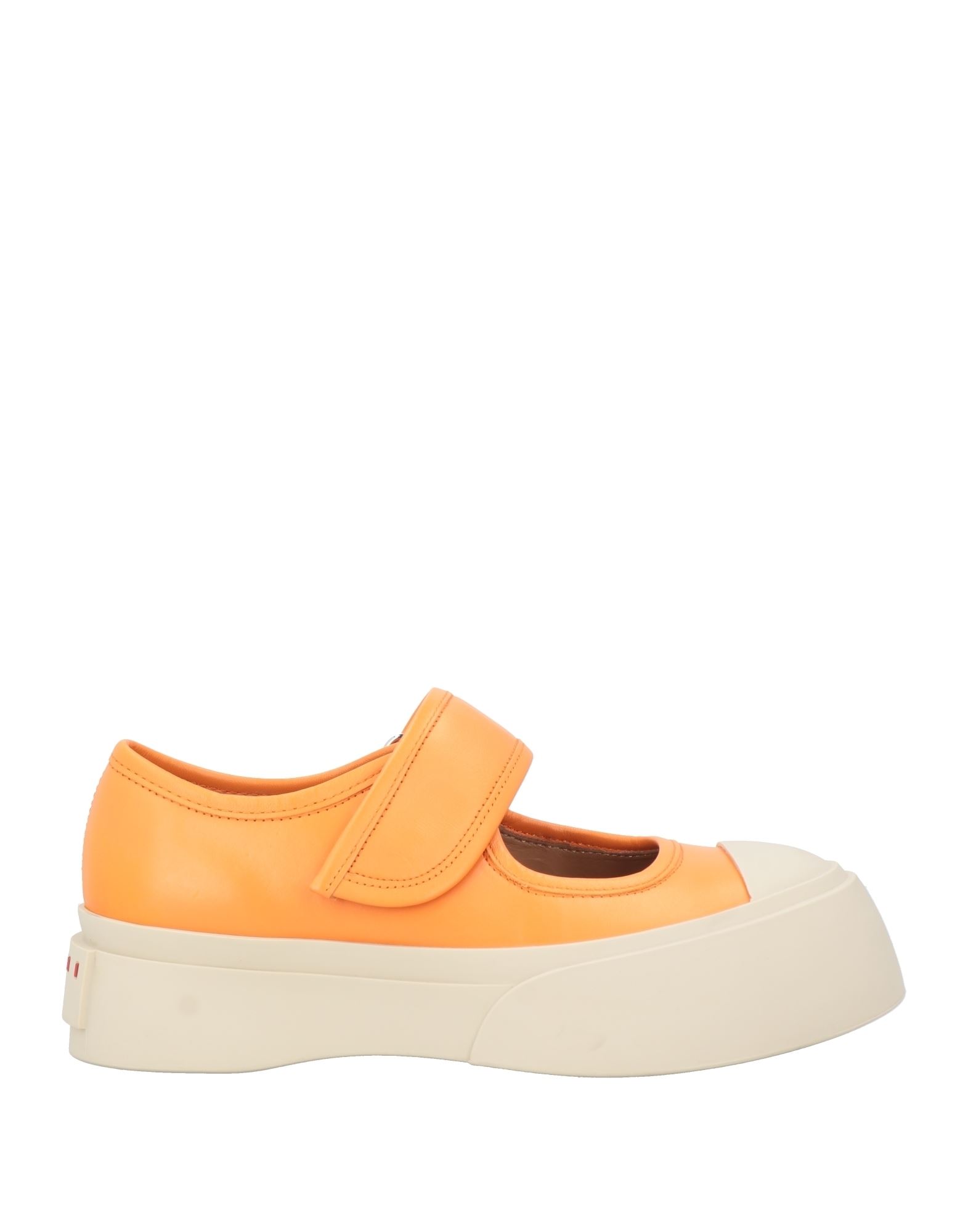  Marni - Schuhe - Ballerinas - On Yoox.com 
