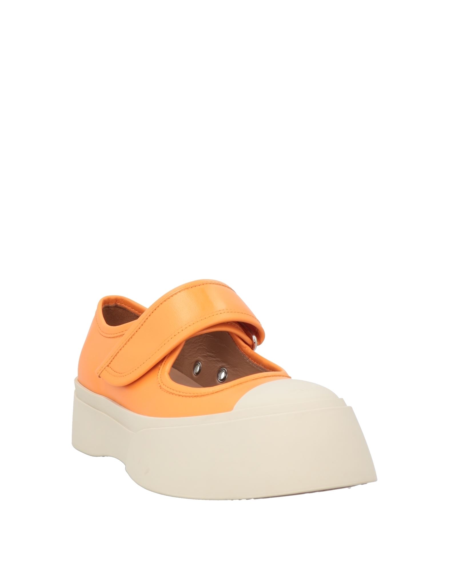  Marni - Schuhe - Ballerinas - On Yoox.com 