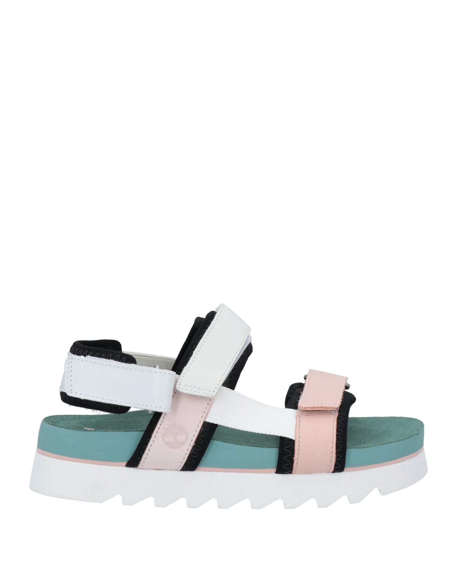TIMBERLAND ΠΑΠΟΥΤΣΙΑ Πέδιλα