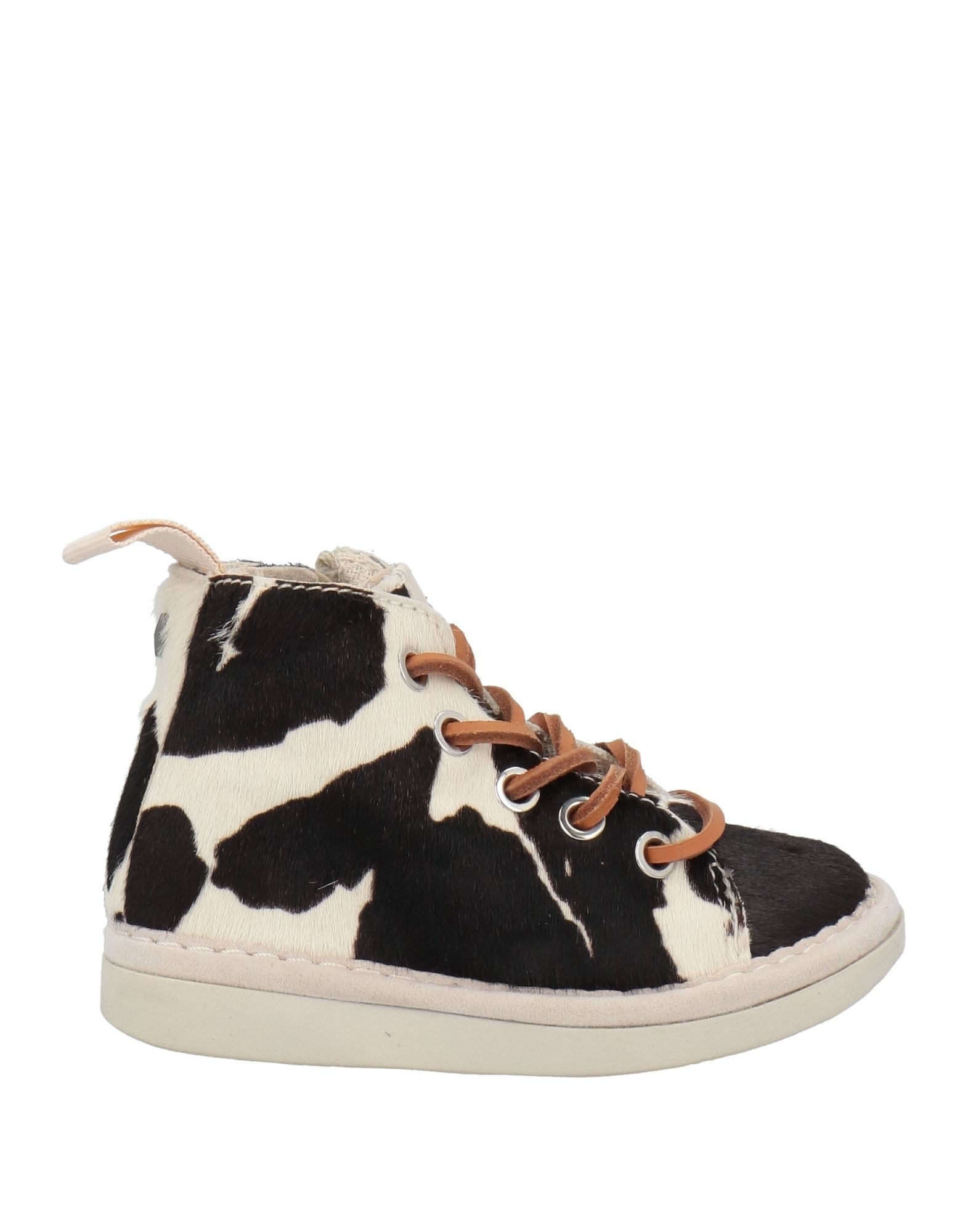 PANCHIC PANCHIC ΠΑΠΟΥΤΣΙΑ Αθλητικά παπούτσια