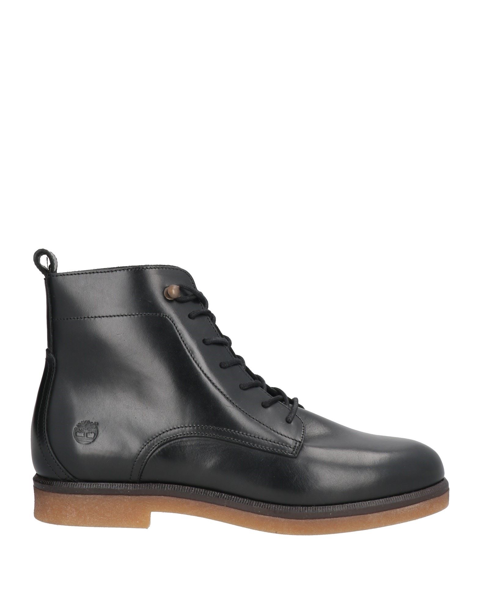 TIMBERLAND ΠΑΠΟΥΤΣΙΑ Μποτάκια
