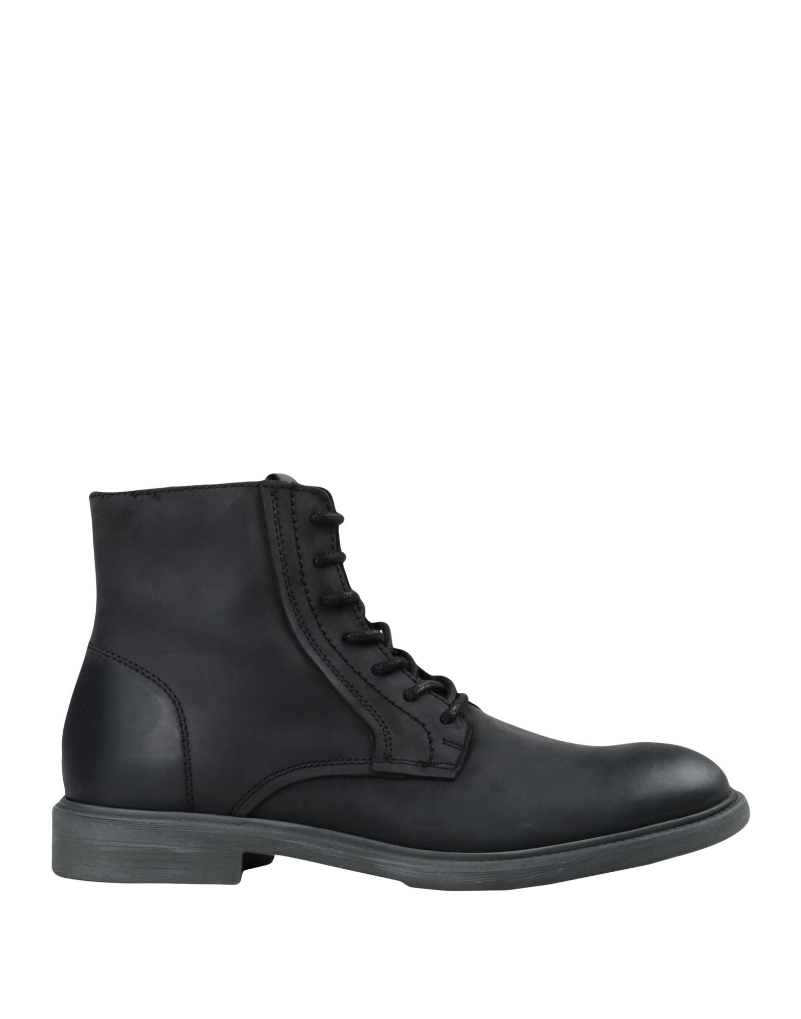 bottines jack and jones