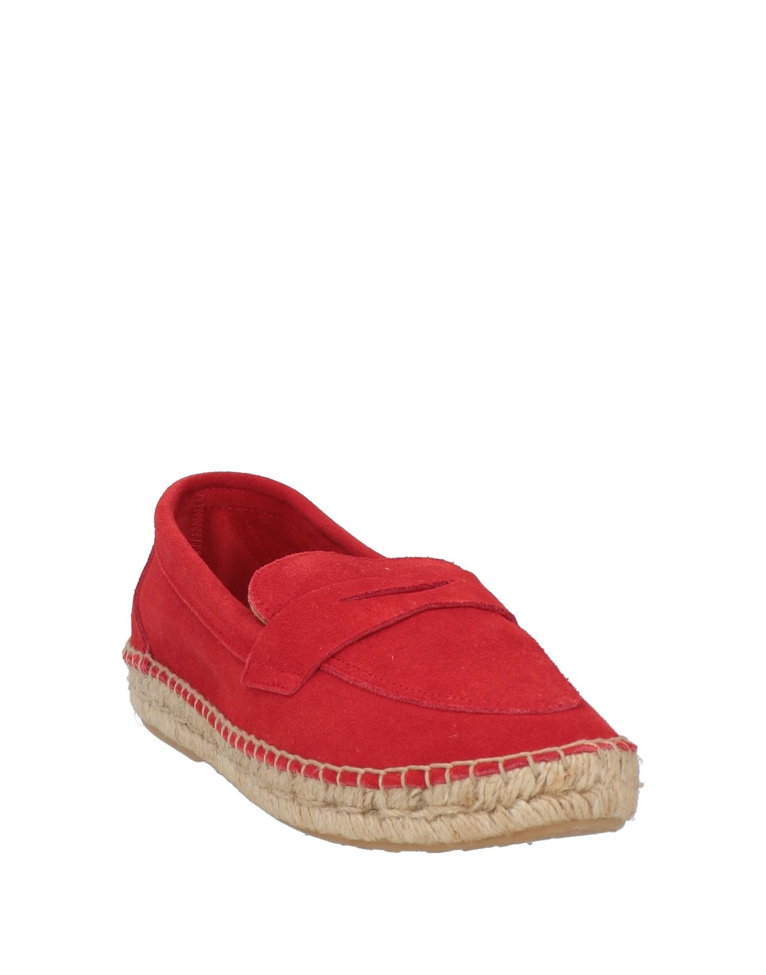  Abarca - Schuhe - Mokassins - On Yoox.com 